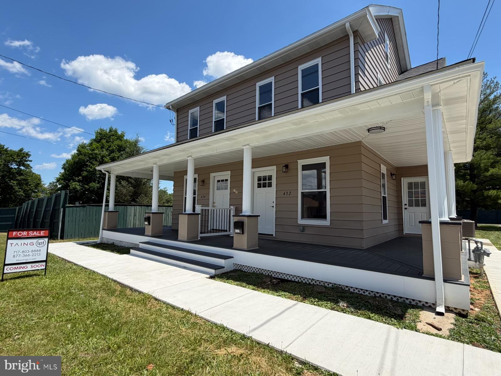 Property photo 3