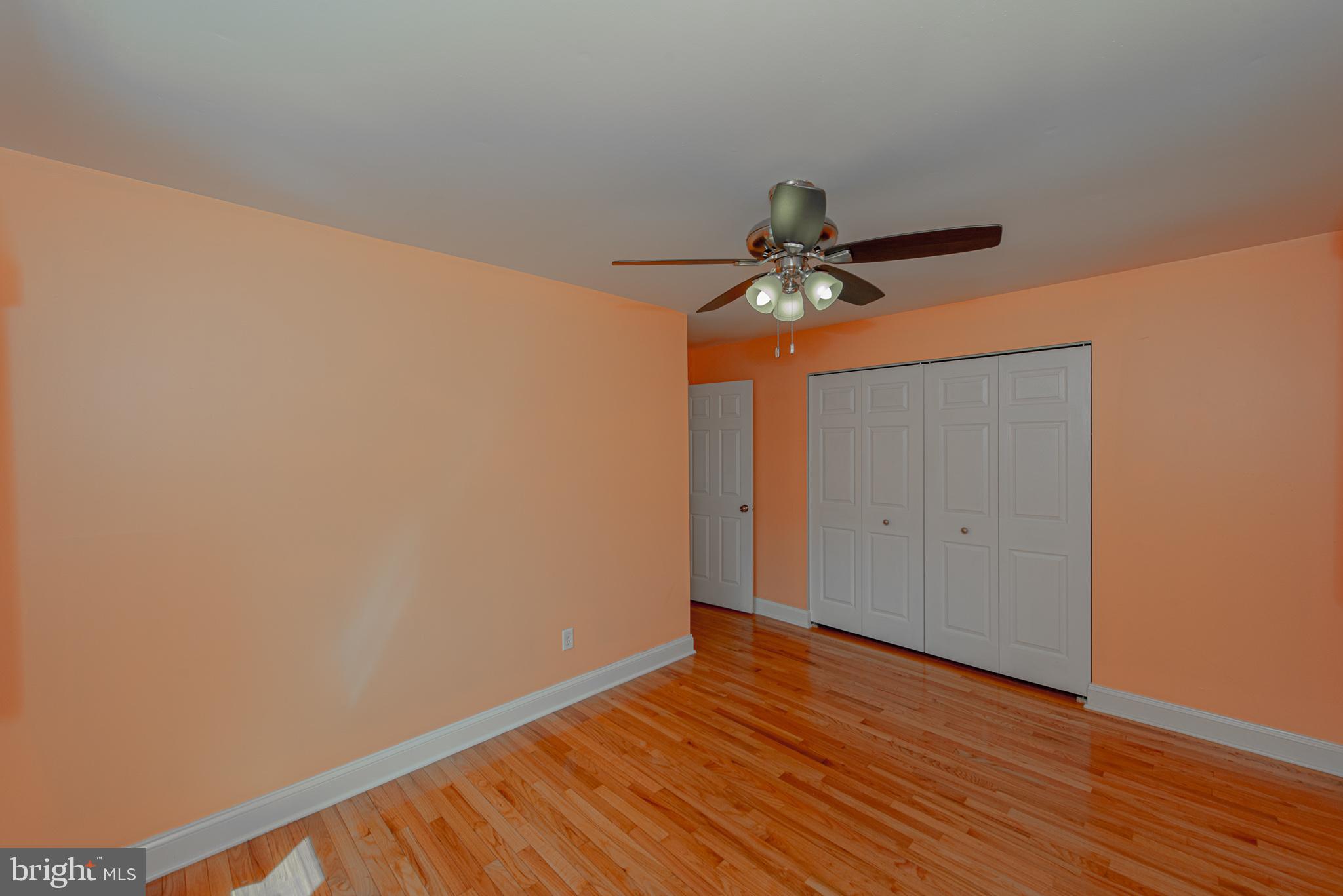 THE HIGHLANDS - Residential Lease