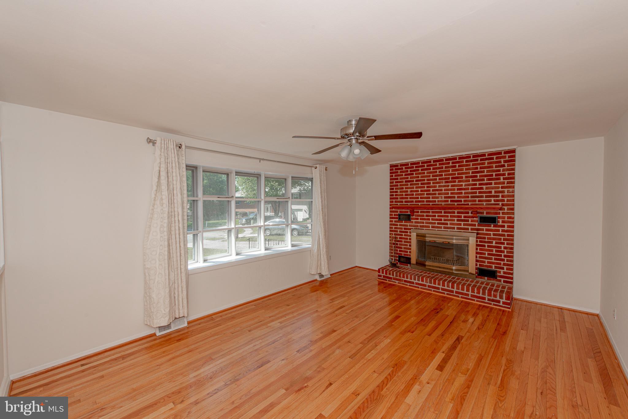 THE HIGHLANDS - Residential Lease