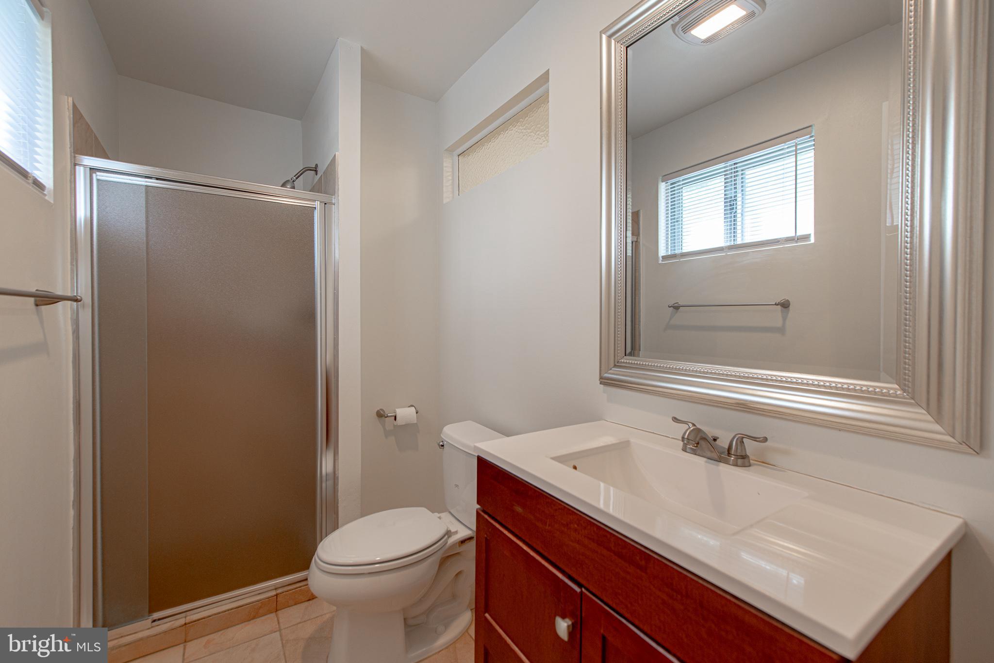 THE HIGHLANDS - Residential Lease