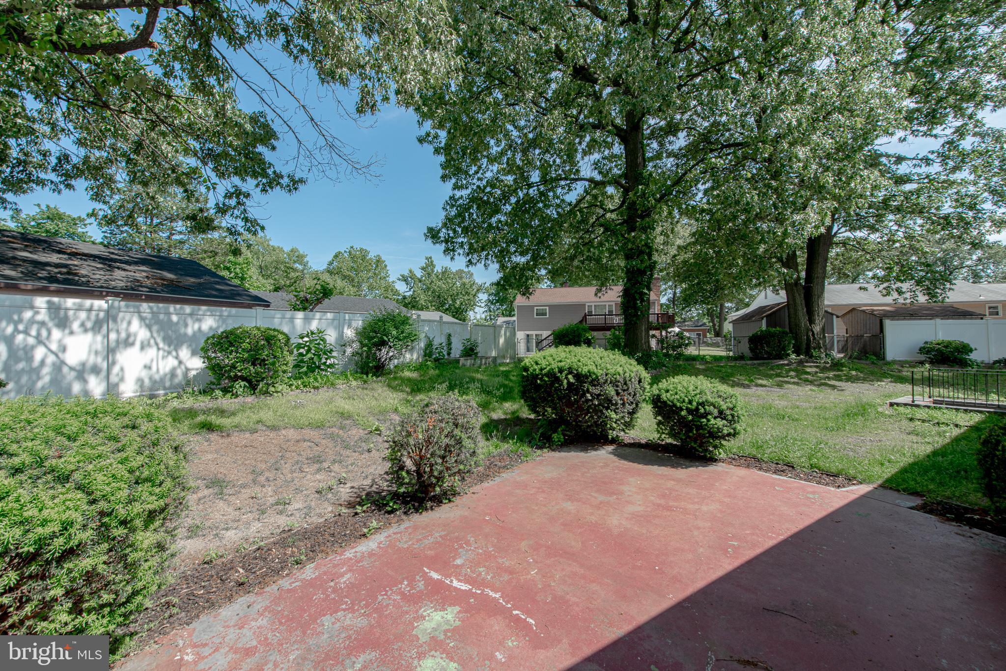 THE HIGHLANDS - Residential Lease