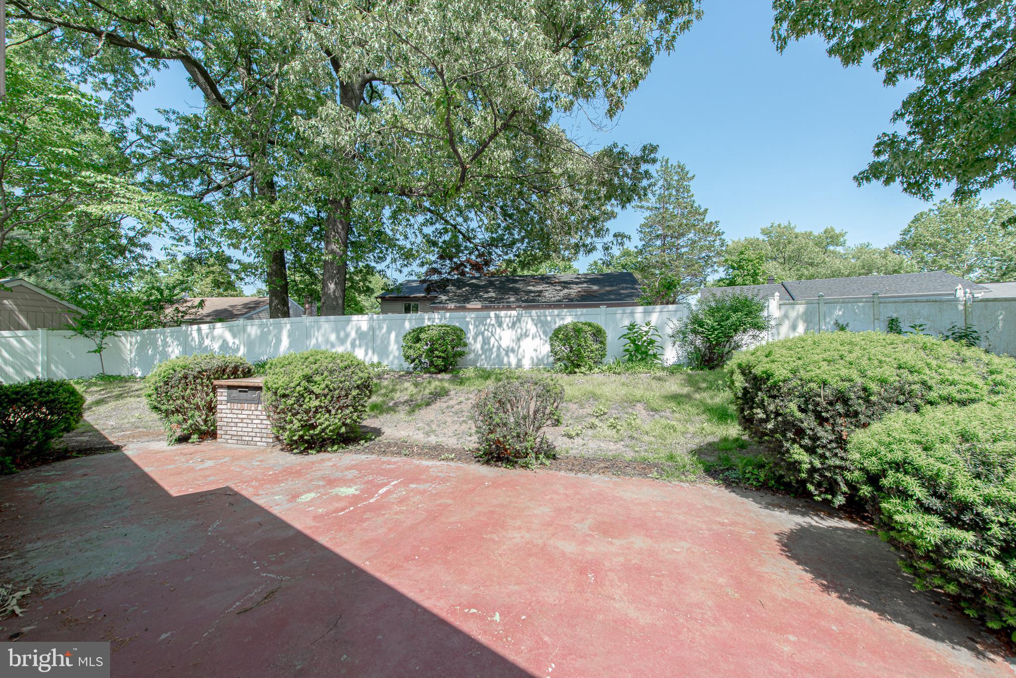 THE HIGHLANDS - Residential Lease