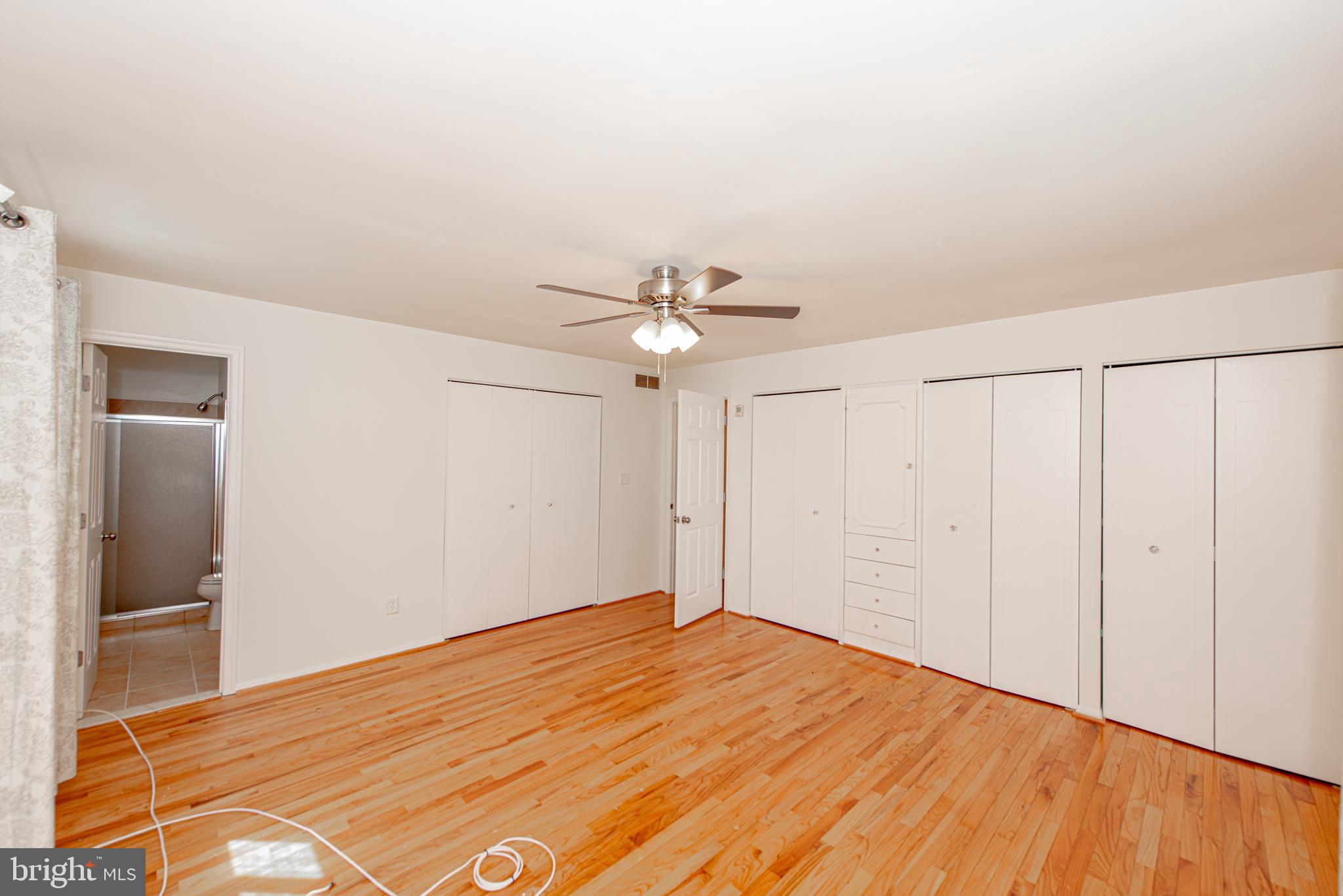 THE HIGHLANDS - Residential Lease