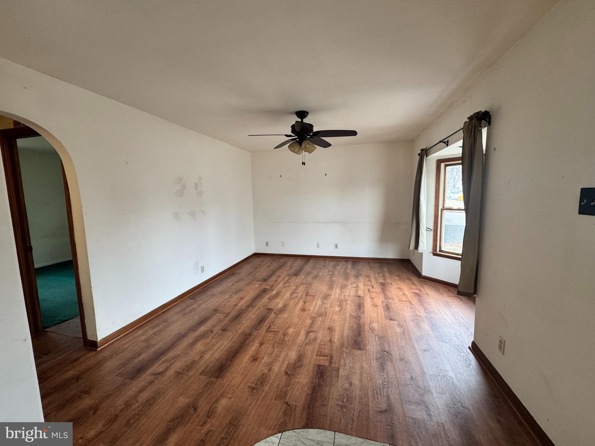 GRANDVIEW ESTS - Residential