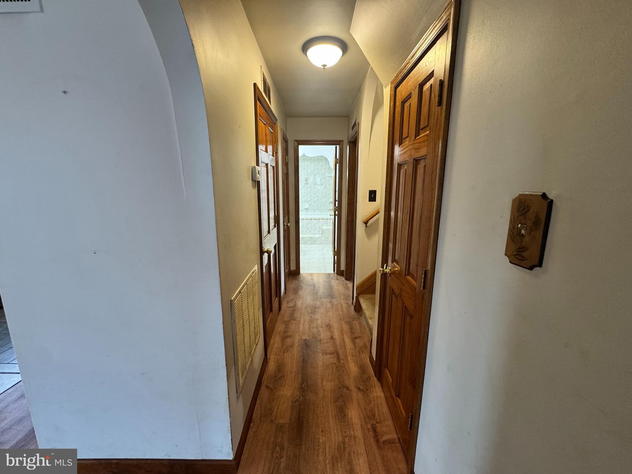 GRANDVIEW ESTS - Residential