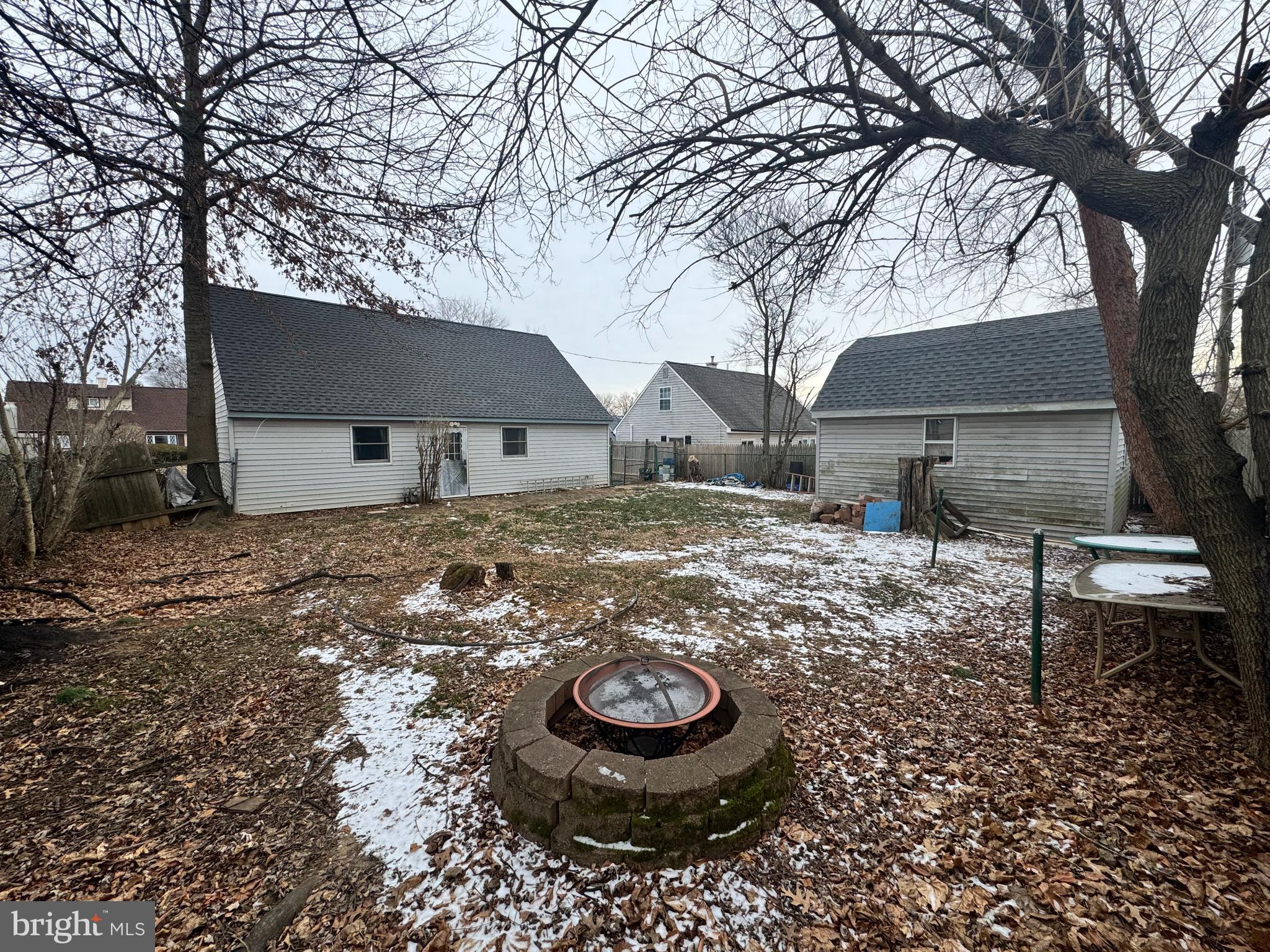 GRANDVIEW ESTS - Residential