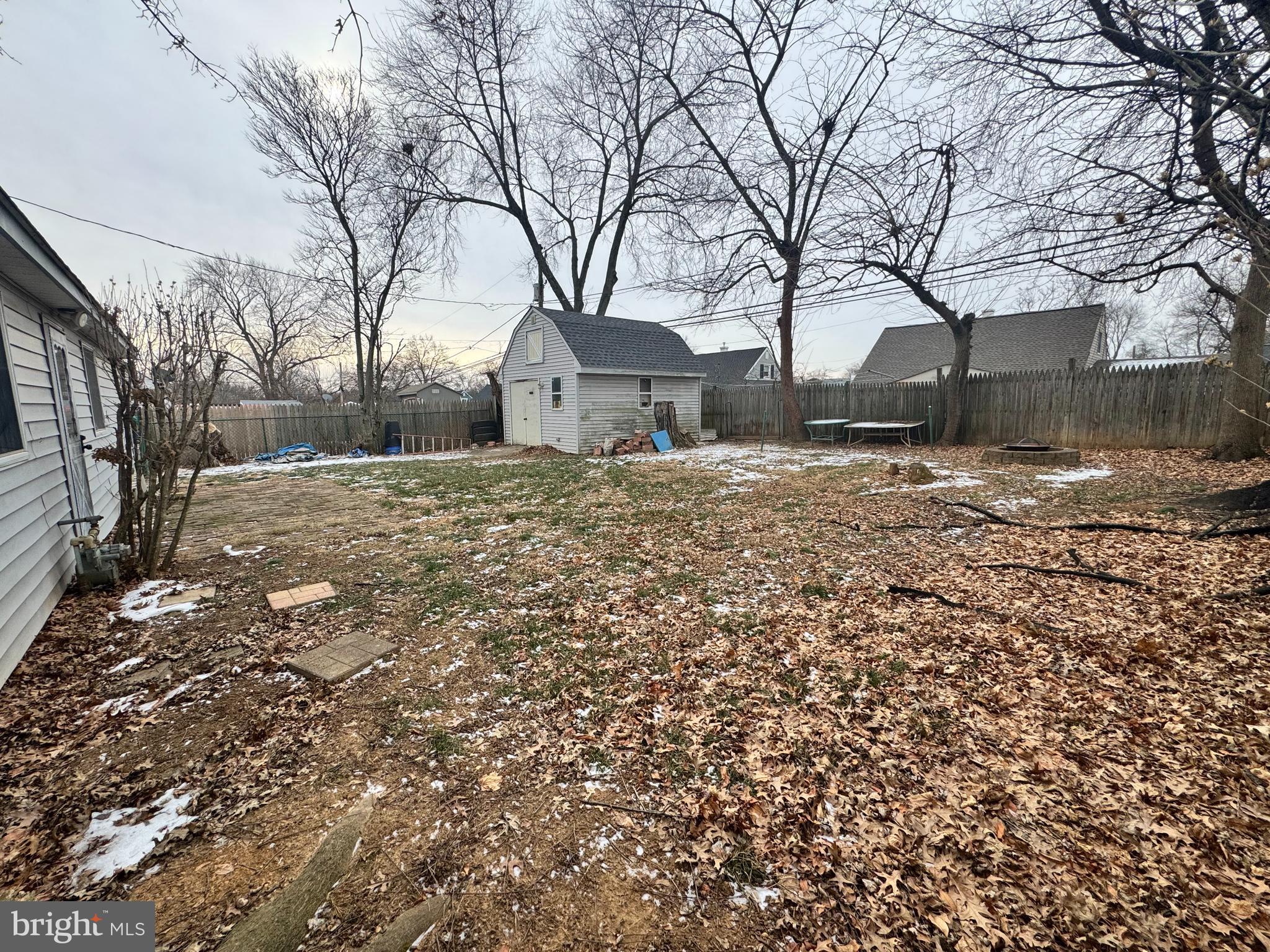 GRANDVIEW ESTS - Residential