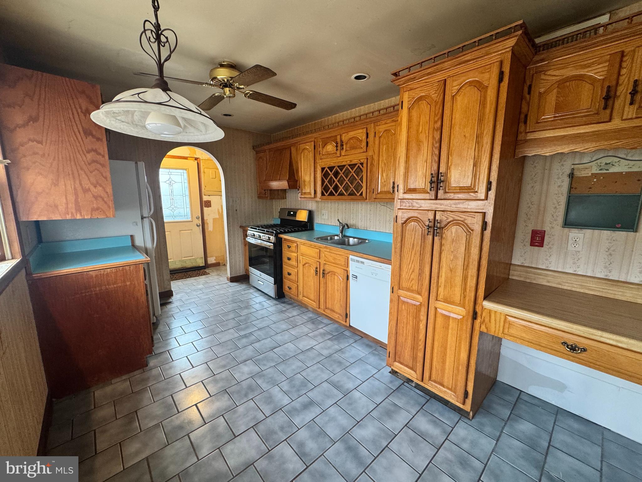 GRANDVIEW ESTS - Residential