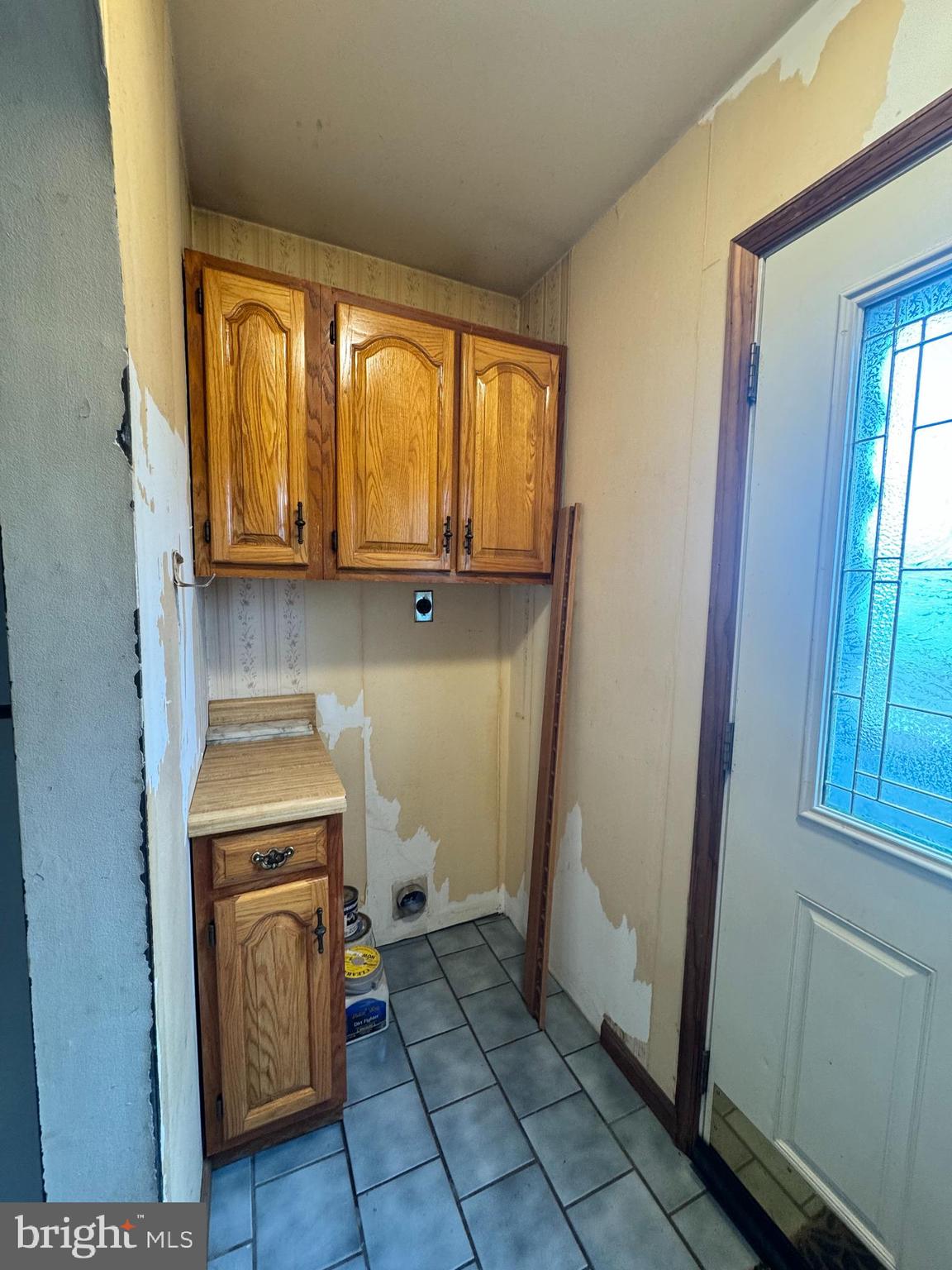 GRANDVIEW ESTS - Residential