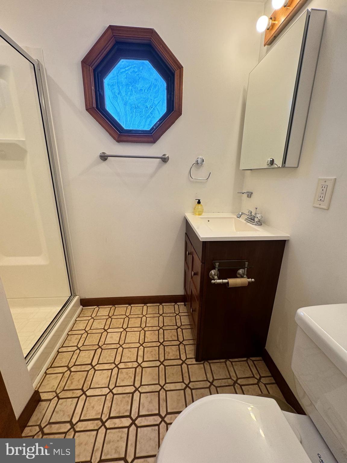 GRANDVIEW ESTS - Residential