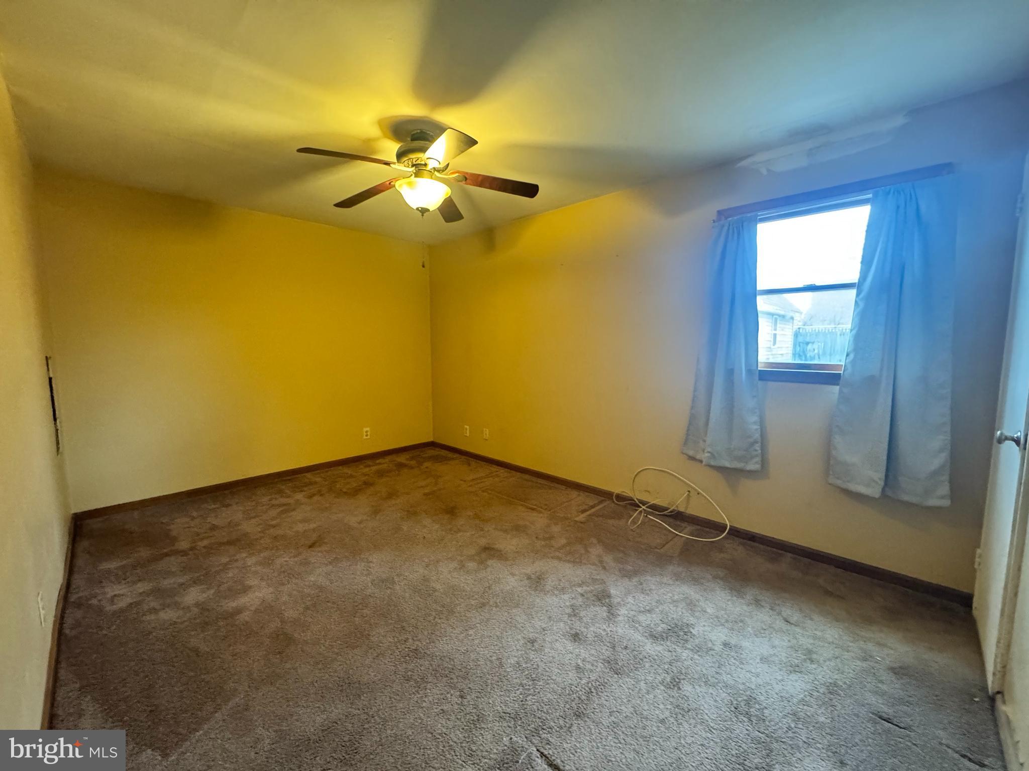 GRANDVIEW ESTS - Residential