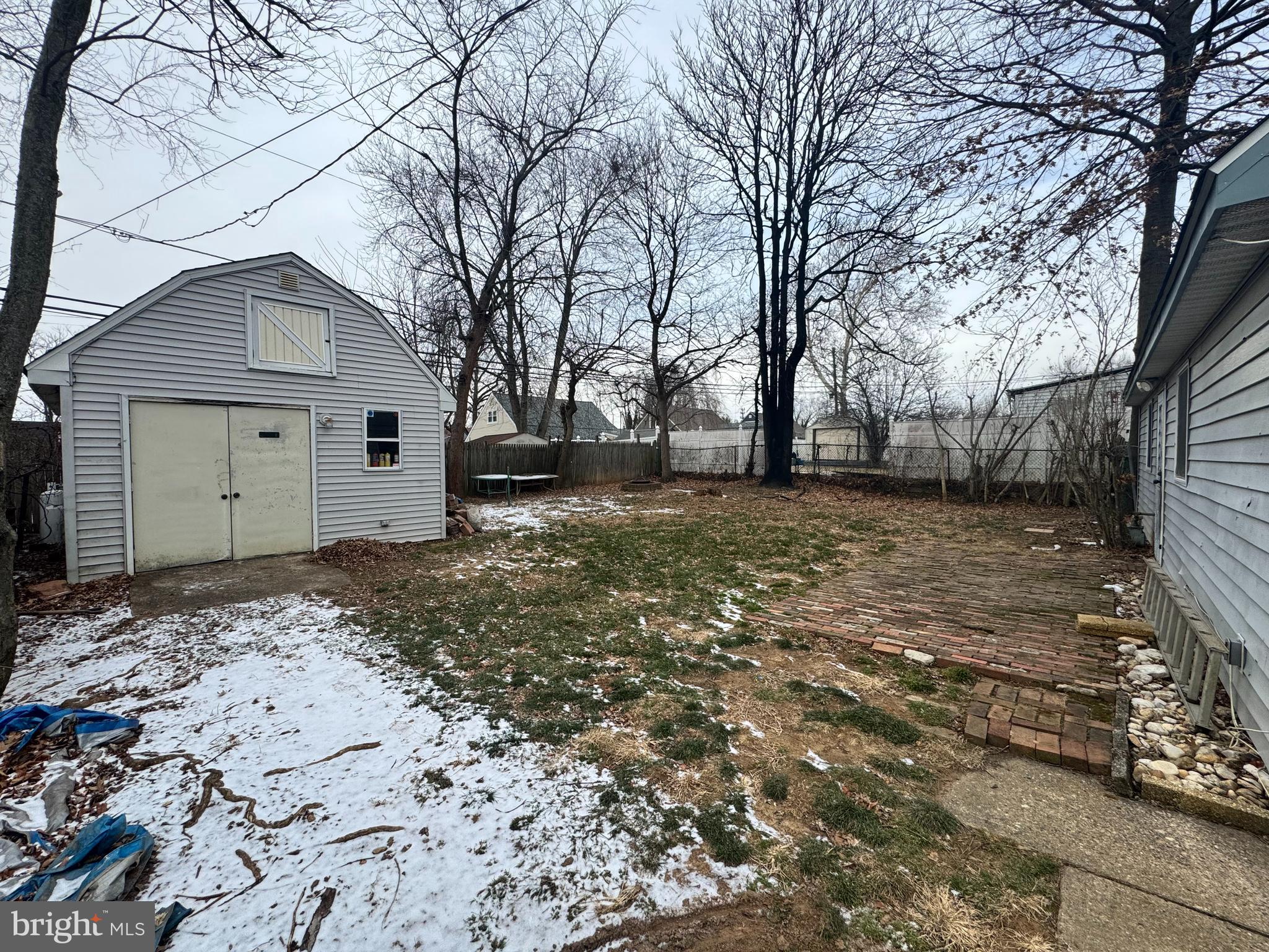 GRANDVIEW ESTS - Residential