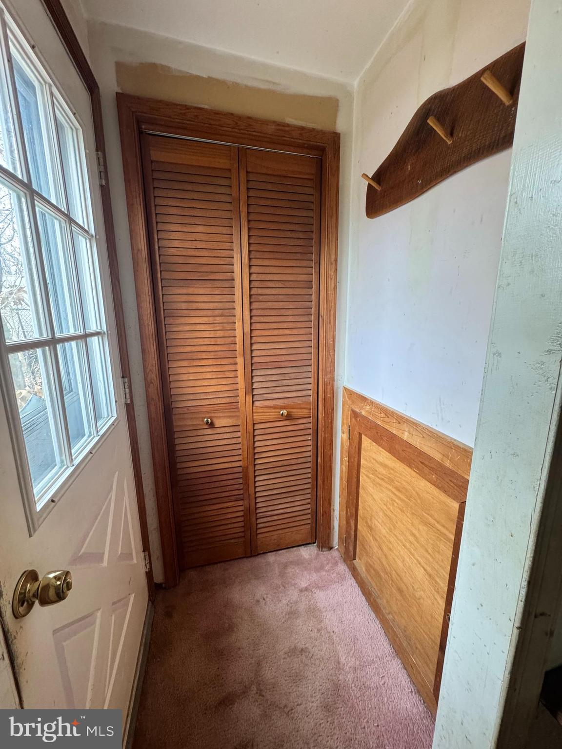 GRANDVIEW ESTS - Residential