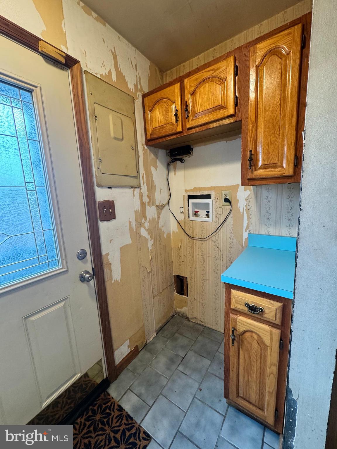 GRANDVIEW ESTS - Residential