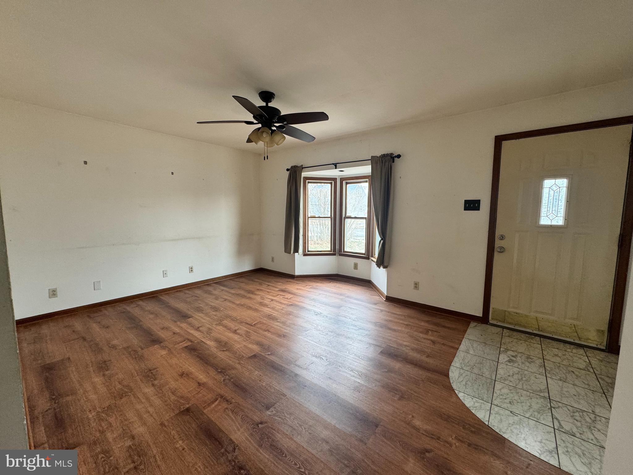 GRANDVIEW ESTS - Residential