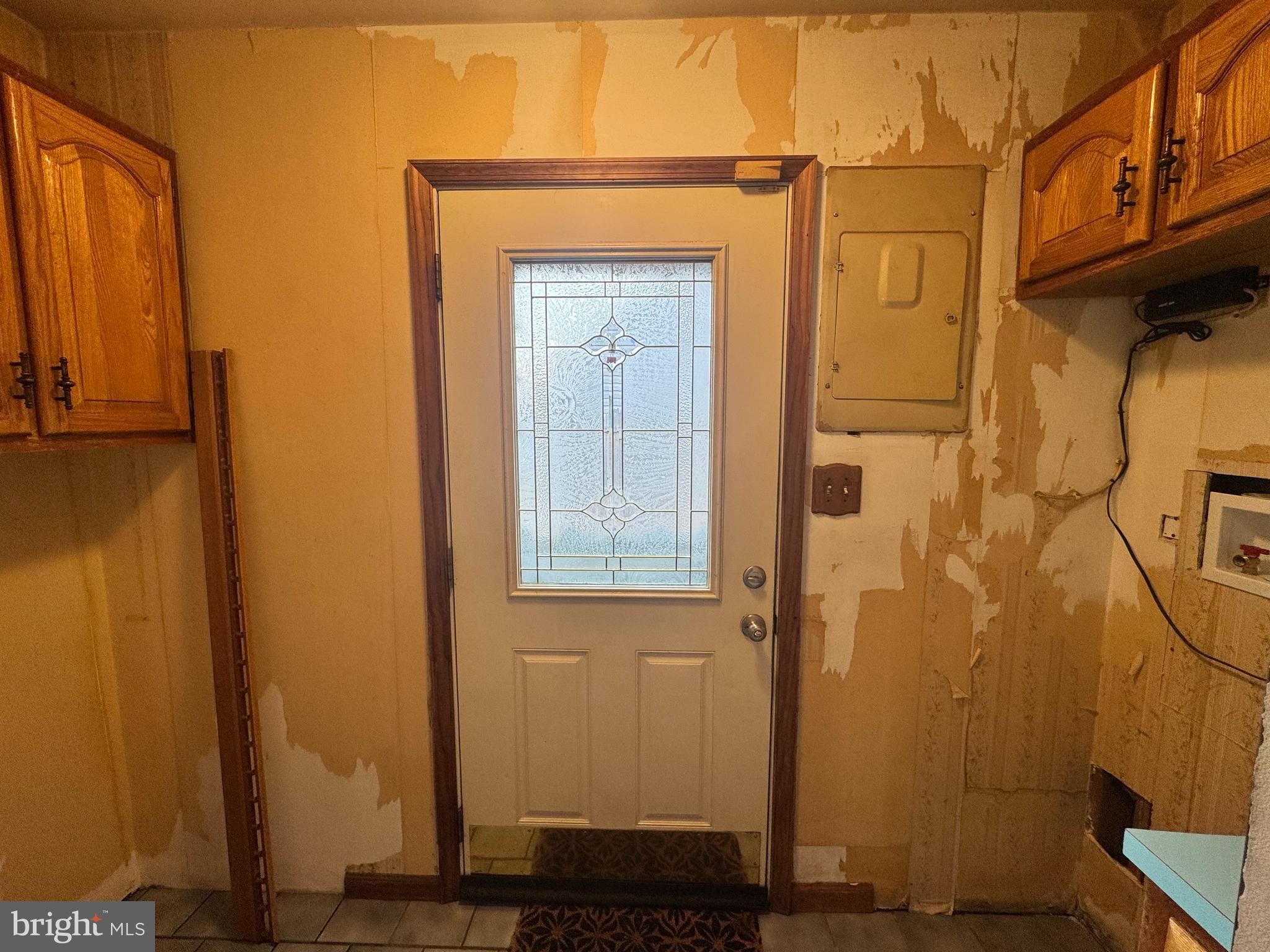 GRANDVIEW ESTS - Residential