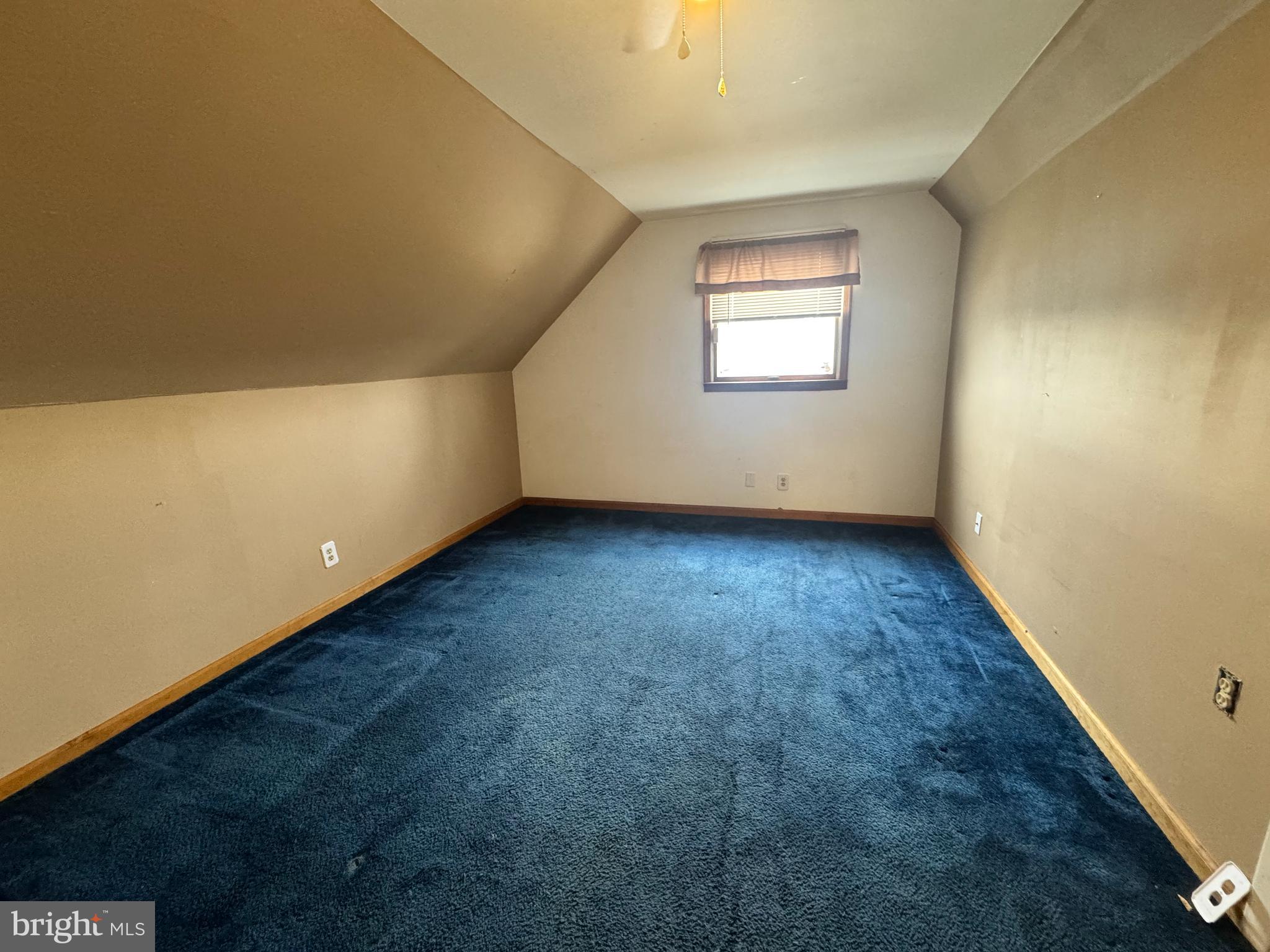 GRANDVIEW ESTS - Residential