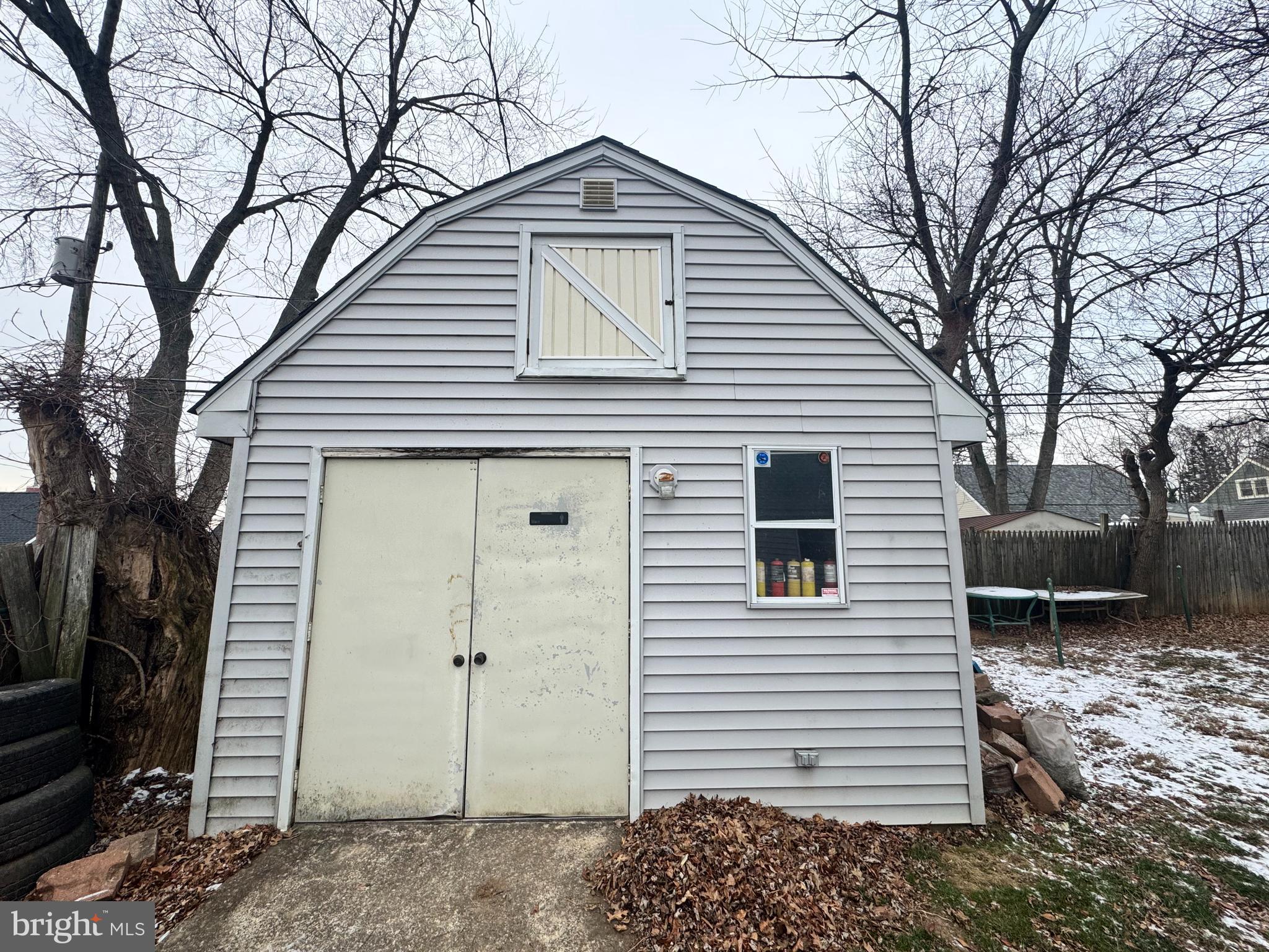 GRANDVIEW ESTS - Residential