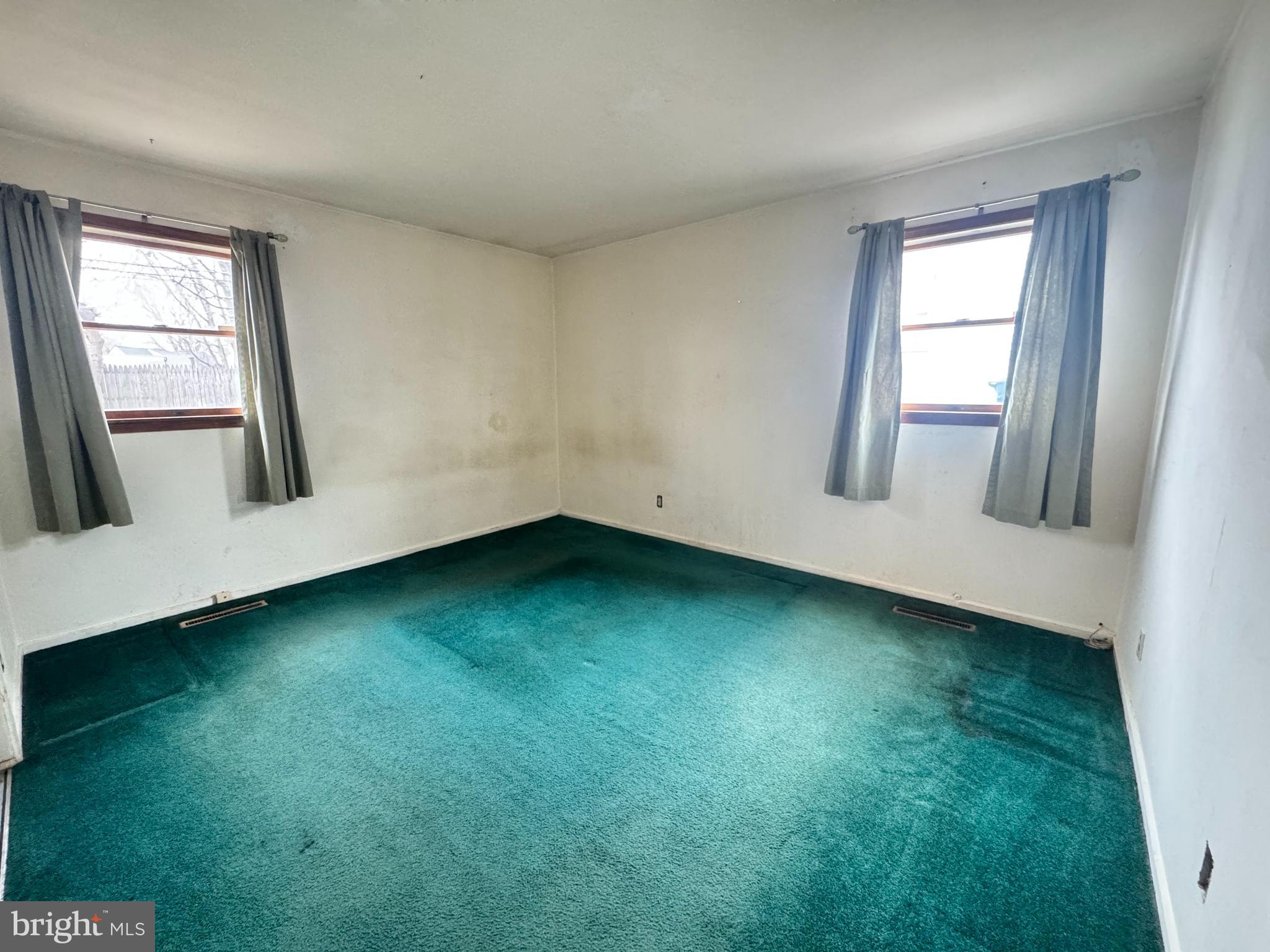 GRANDVIEW ESTS - Residential