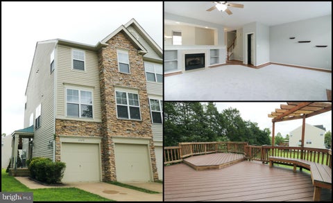 Featured picture for the property VALO2073862