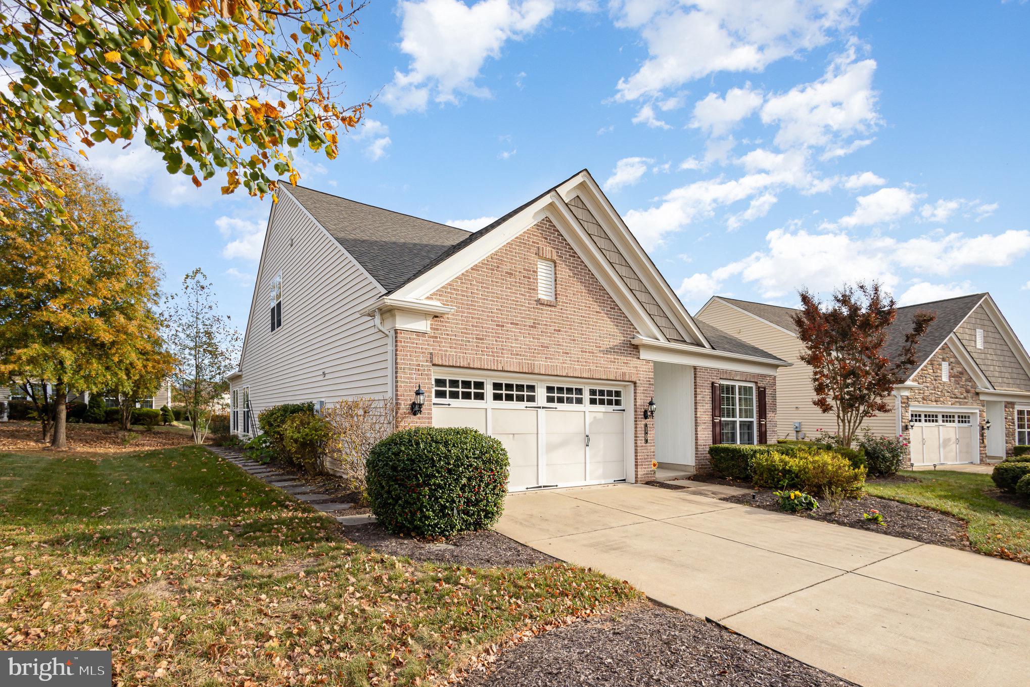 CELEBRATE VIRGINIA NORTH - Residential