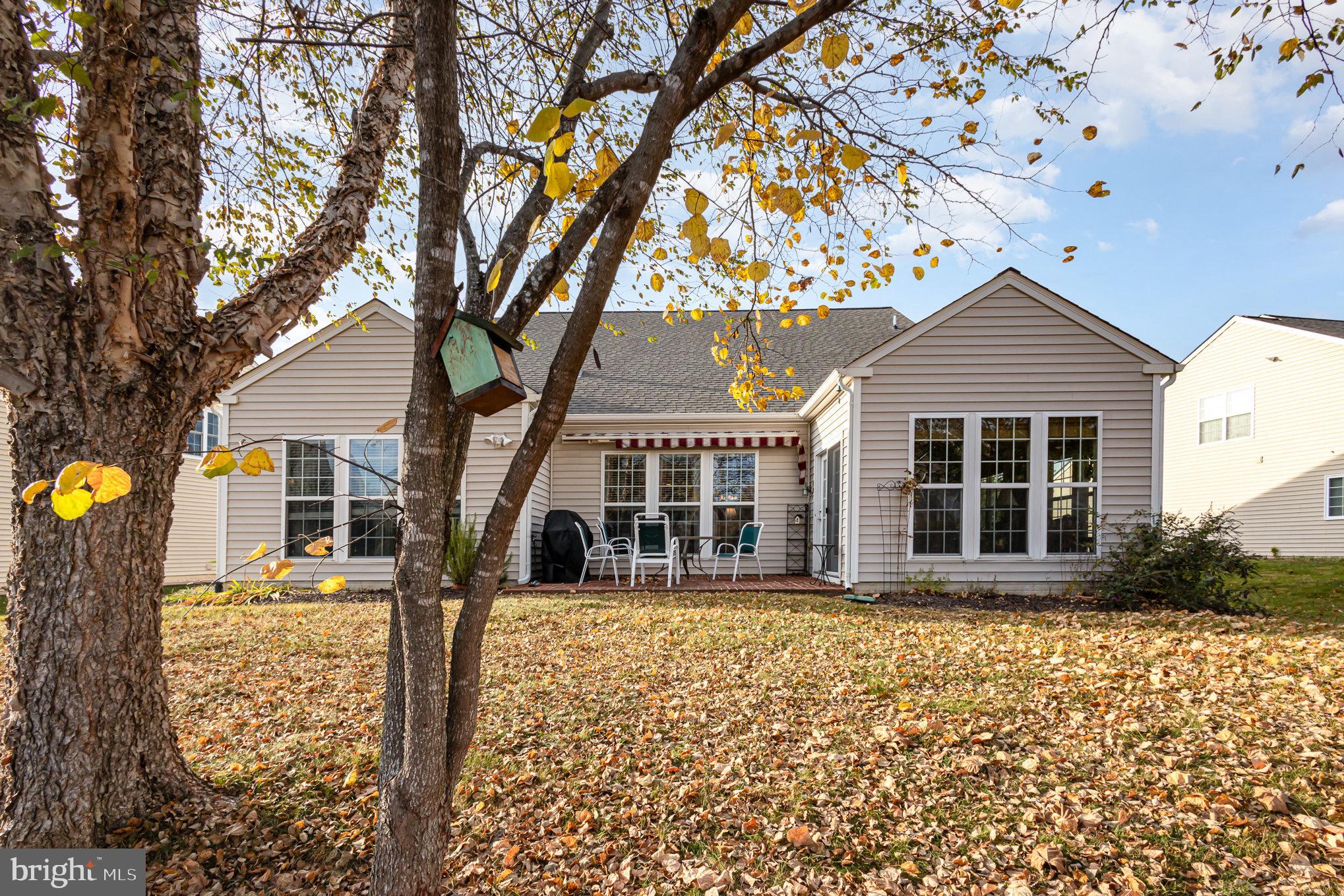 CELEBRATE VIRGINIA NORTH - Residential