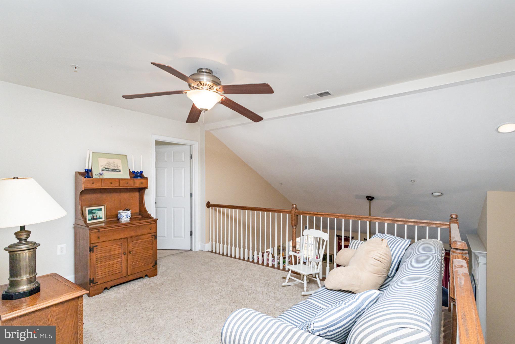 CELEBRATE VIRGINIA NORTH - Residential