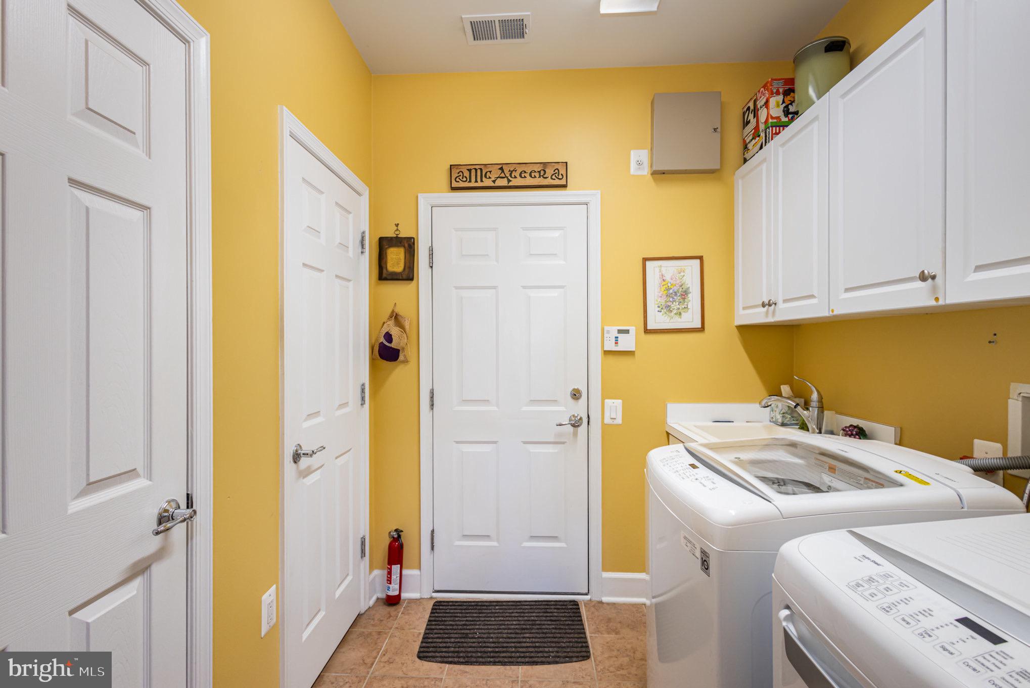 CELEBRATE VIRGINIA NORTH - Residential