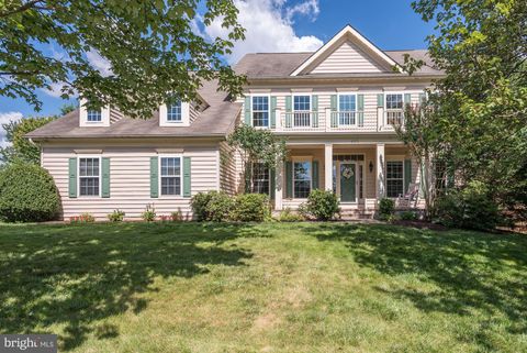 403 MADISON STREET HERNDON VA 20170