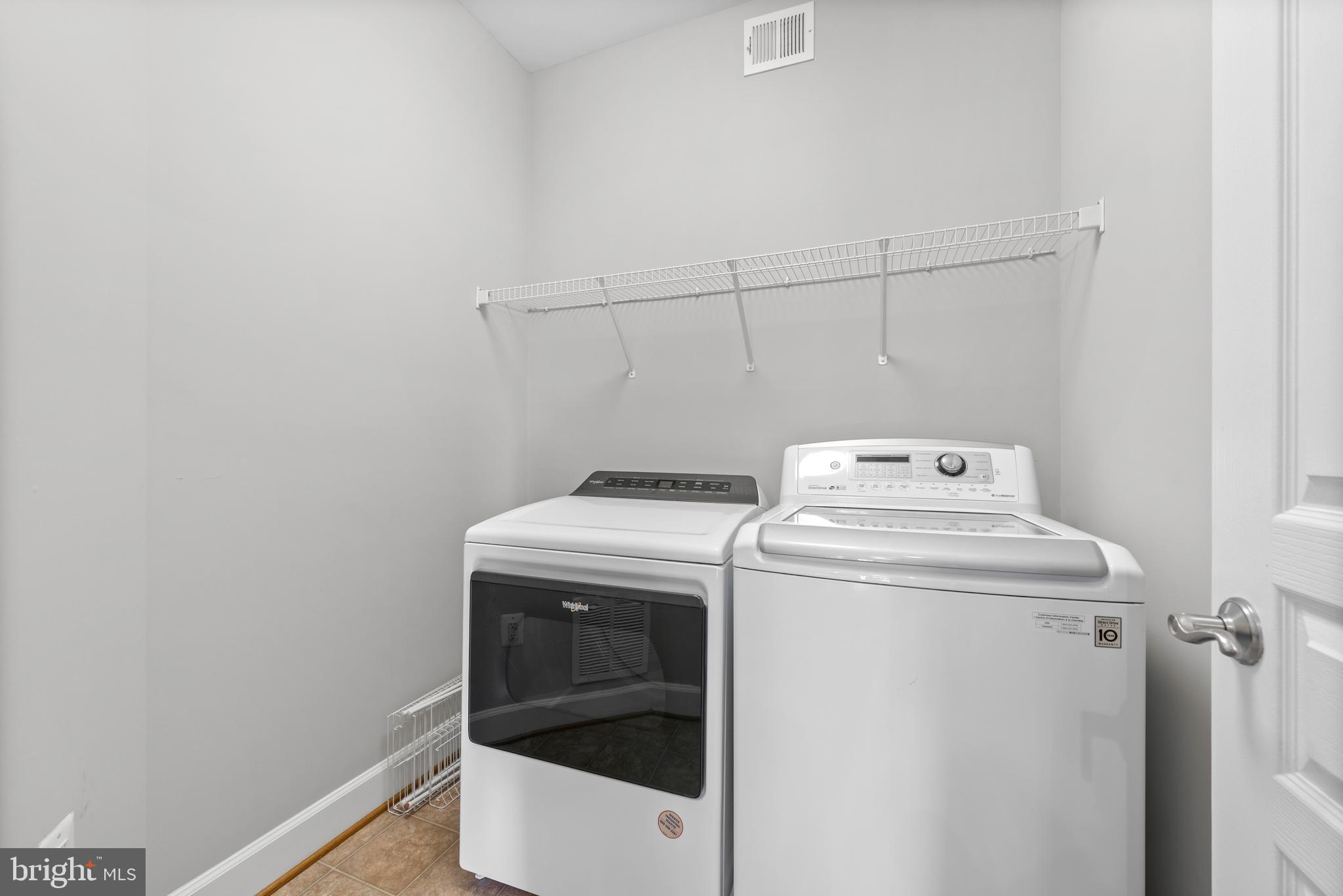 MADISON MANOR - Residential