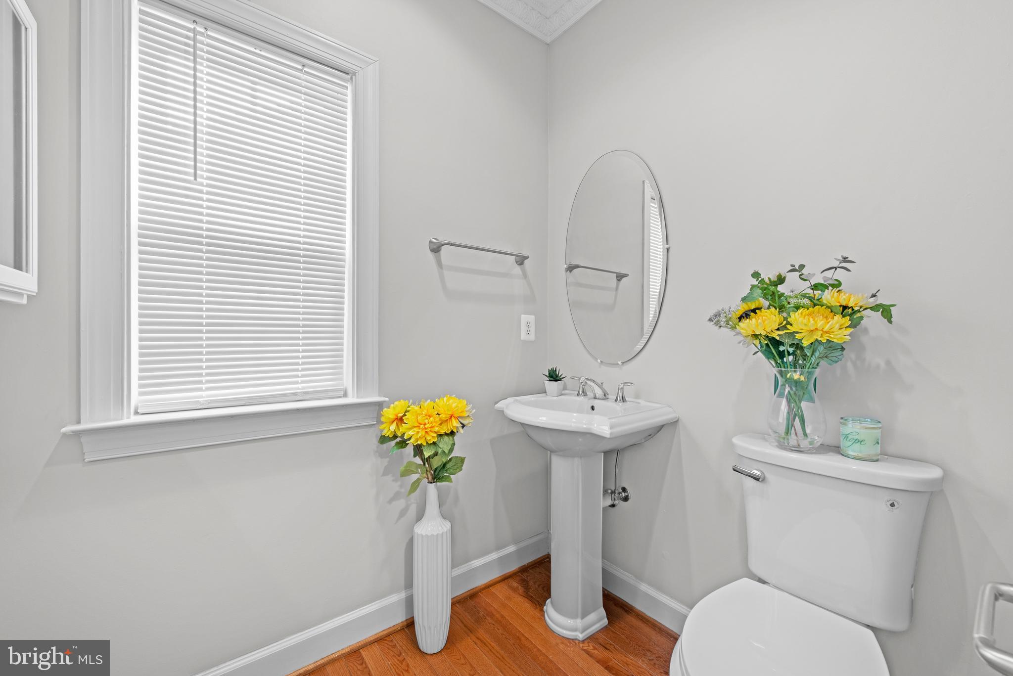 MADISON MANOR - Residential