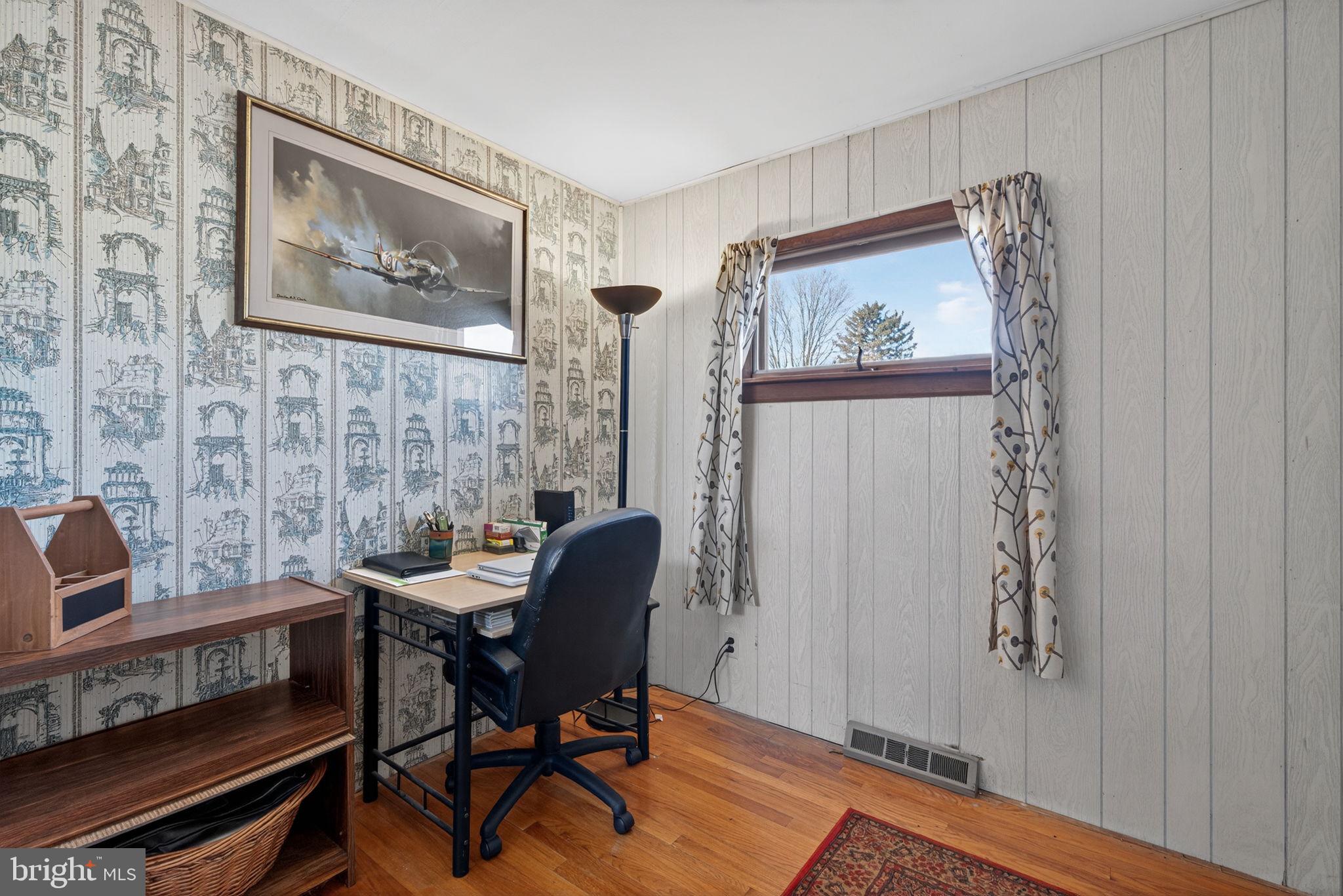 CATA PENN - Residential