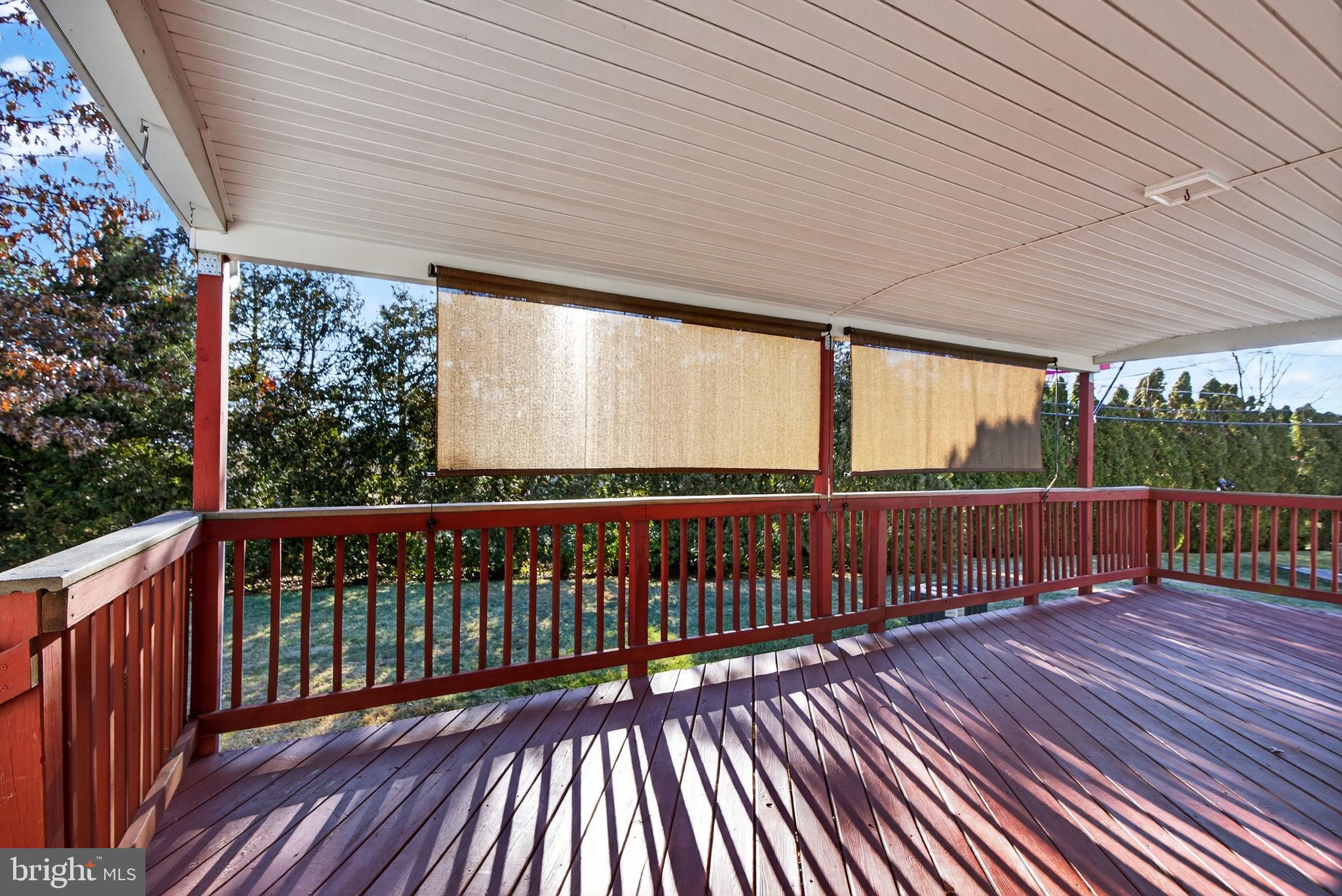 CATA PENN - Residential