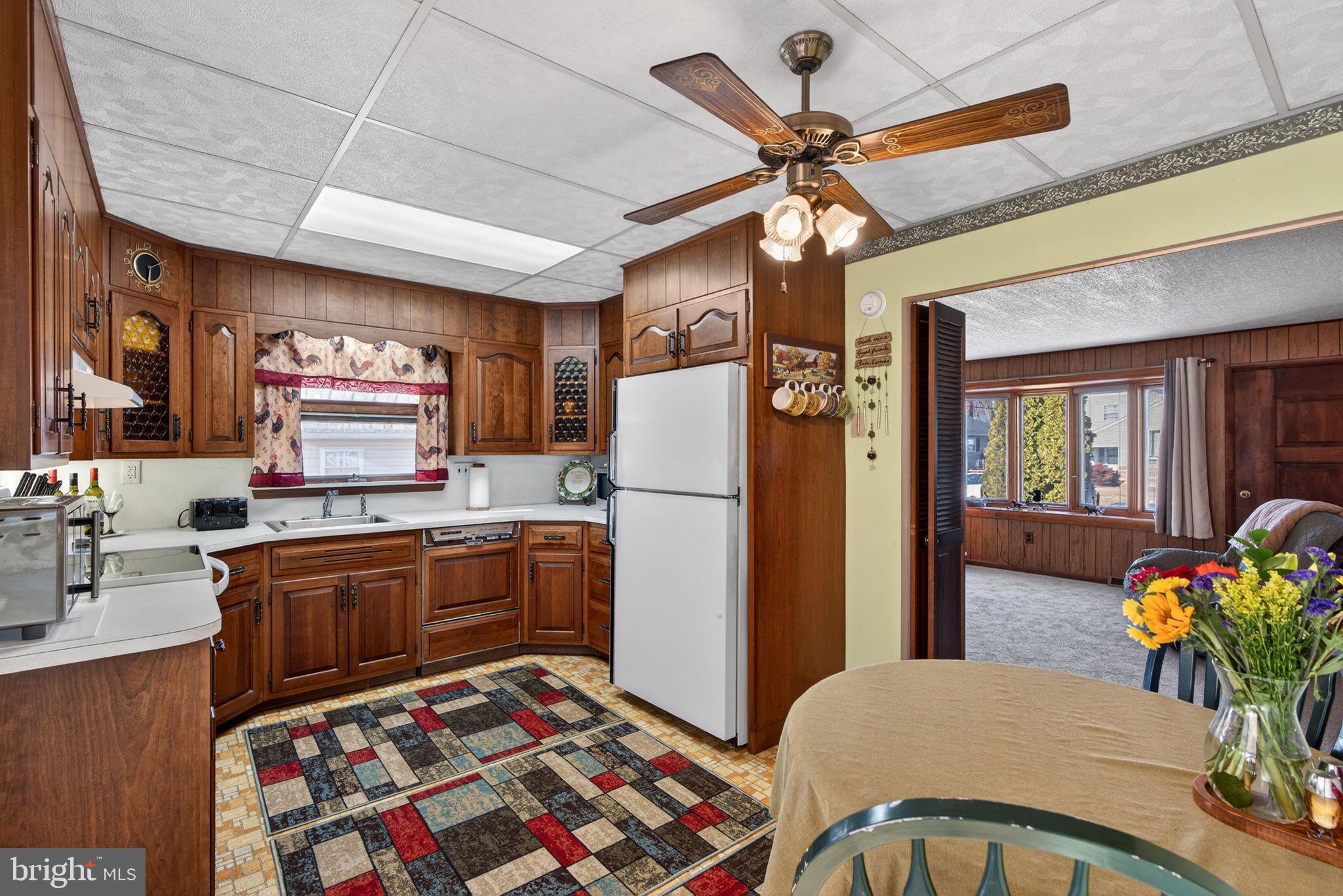 CATA PENN - Residential