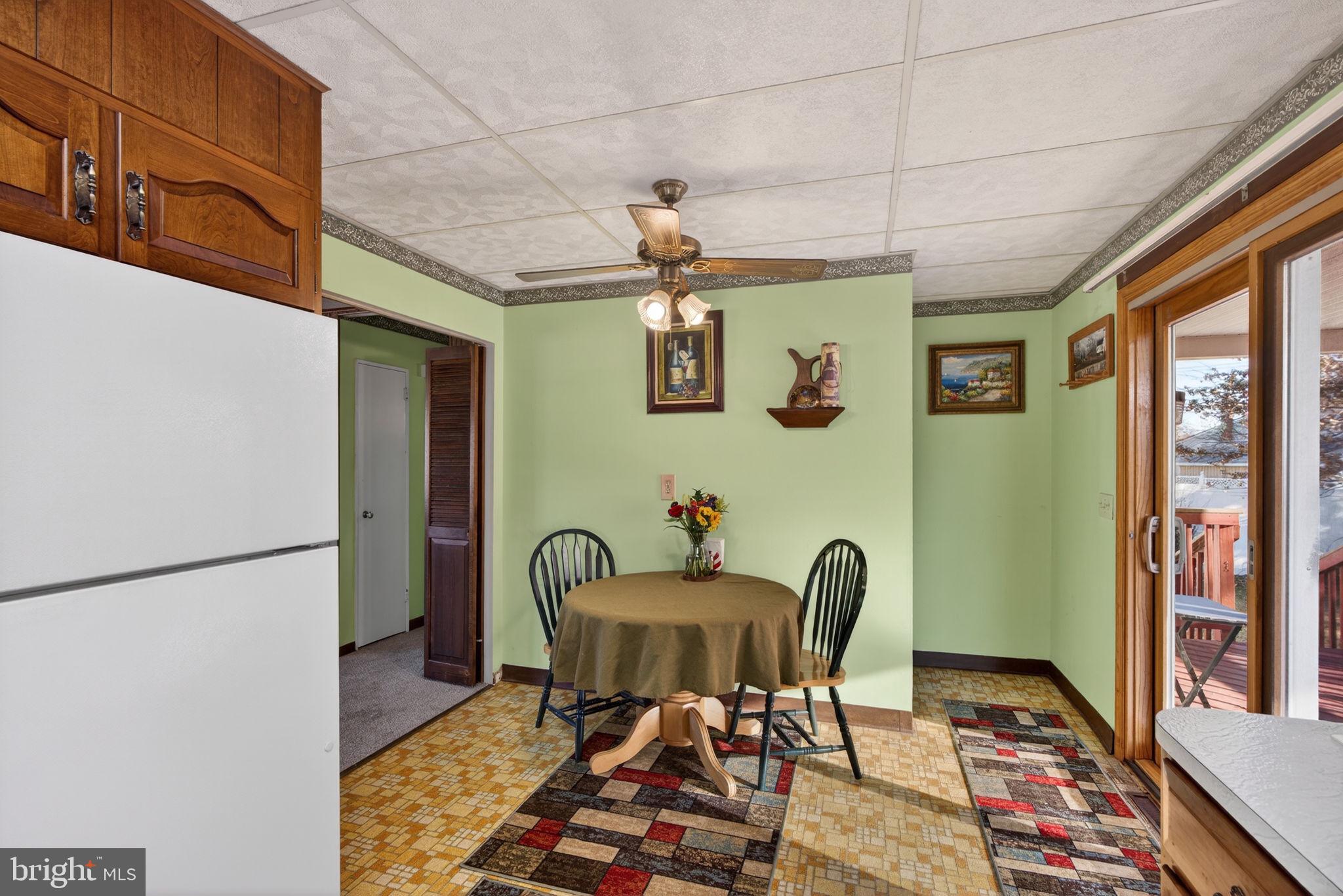 CATA PENN - Residential