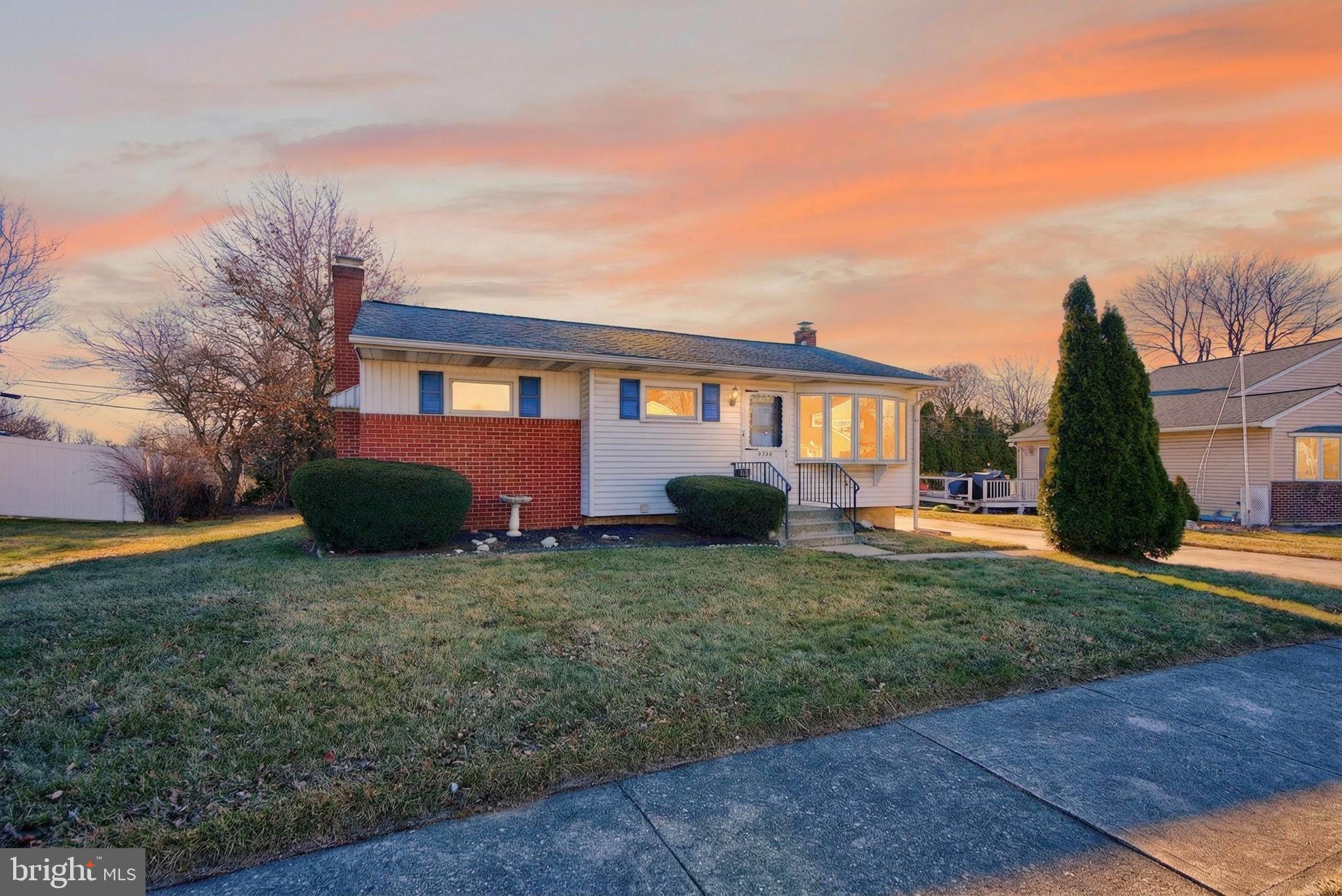 CATA PENN - Residential