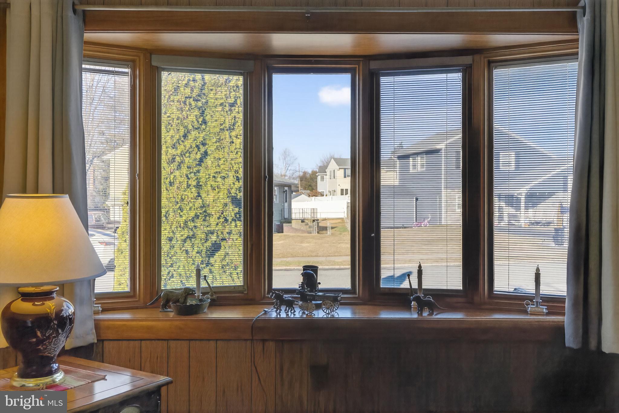 CATA PENN - Residential