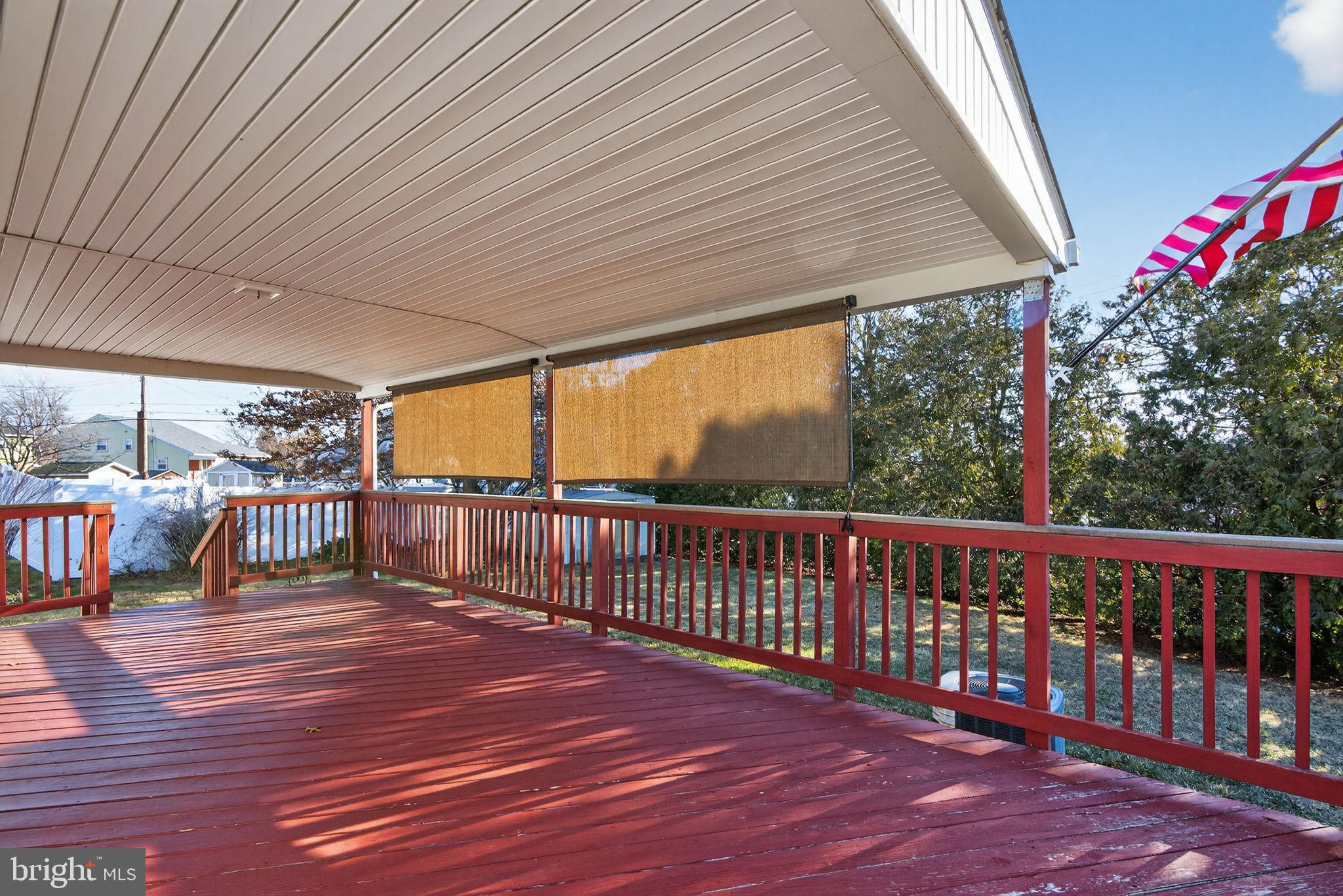 CATA PENN - Residential