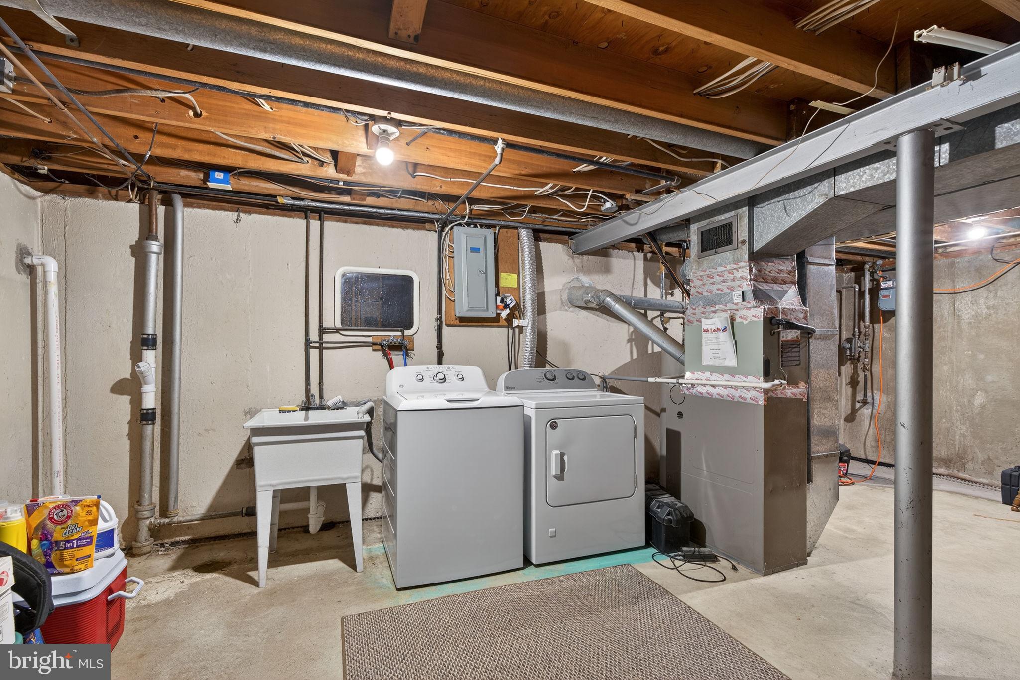 CATA PENN - Residential