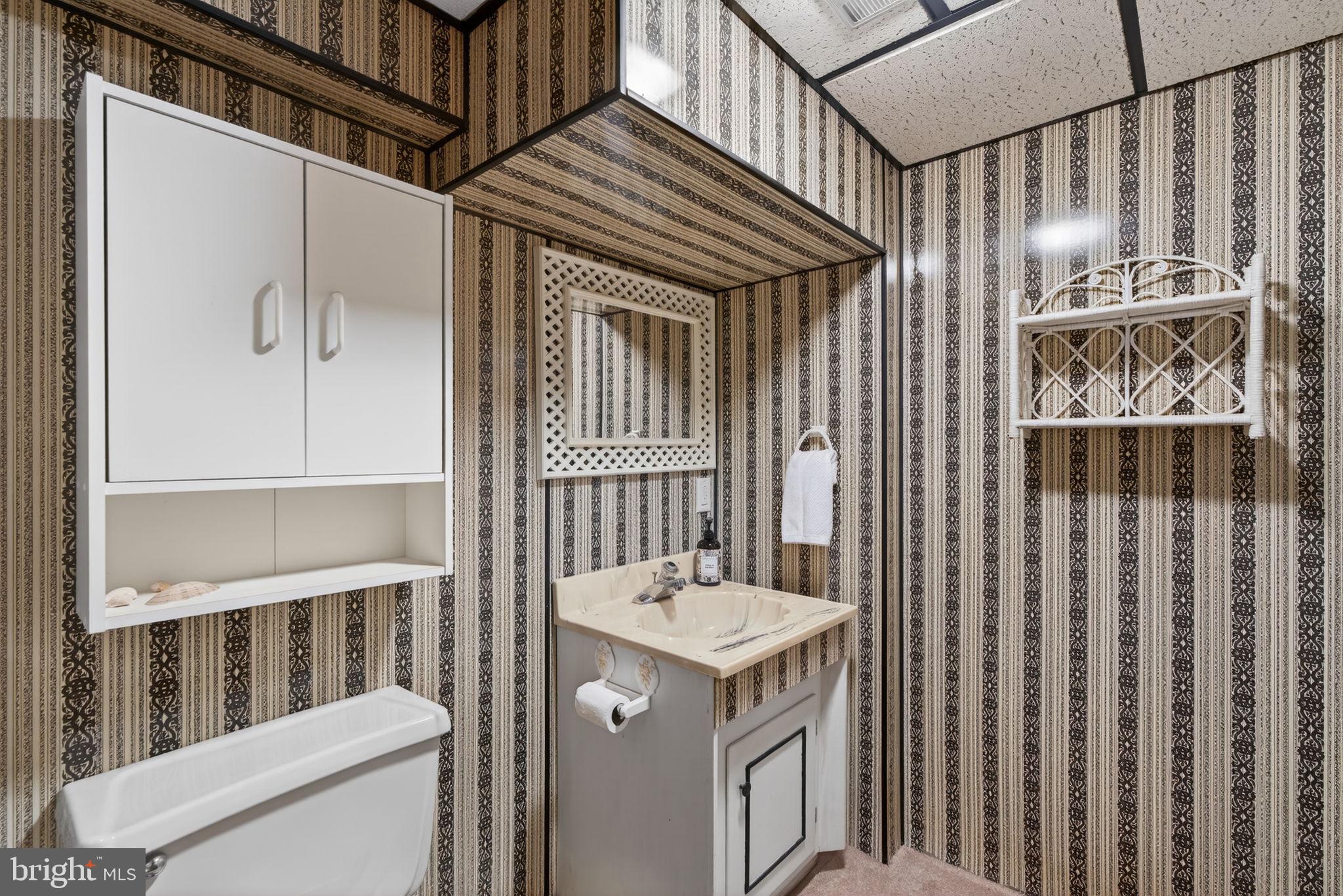 CATA PENN - Residential