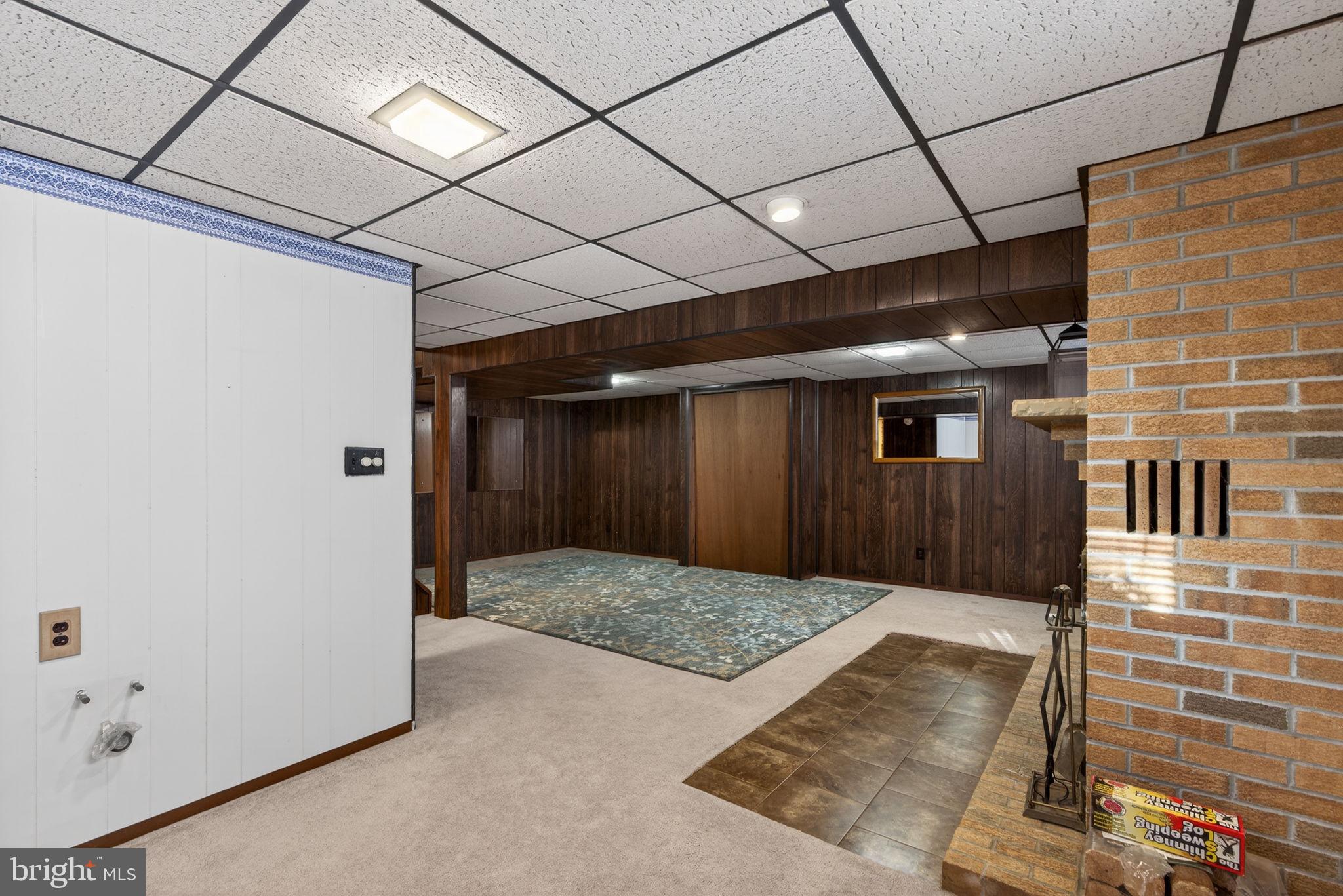 CATA PENN - Residential