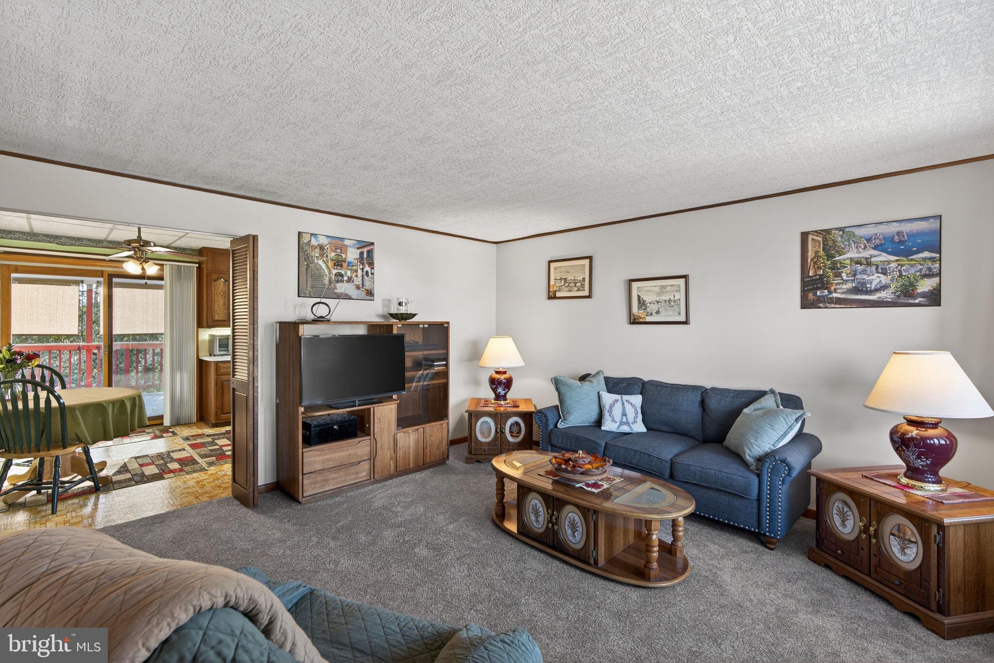 1824 HILLTOP TERRACE