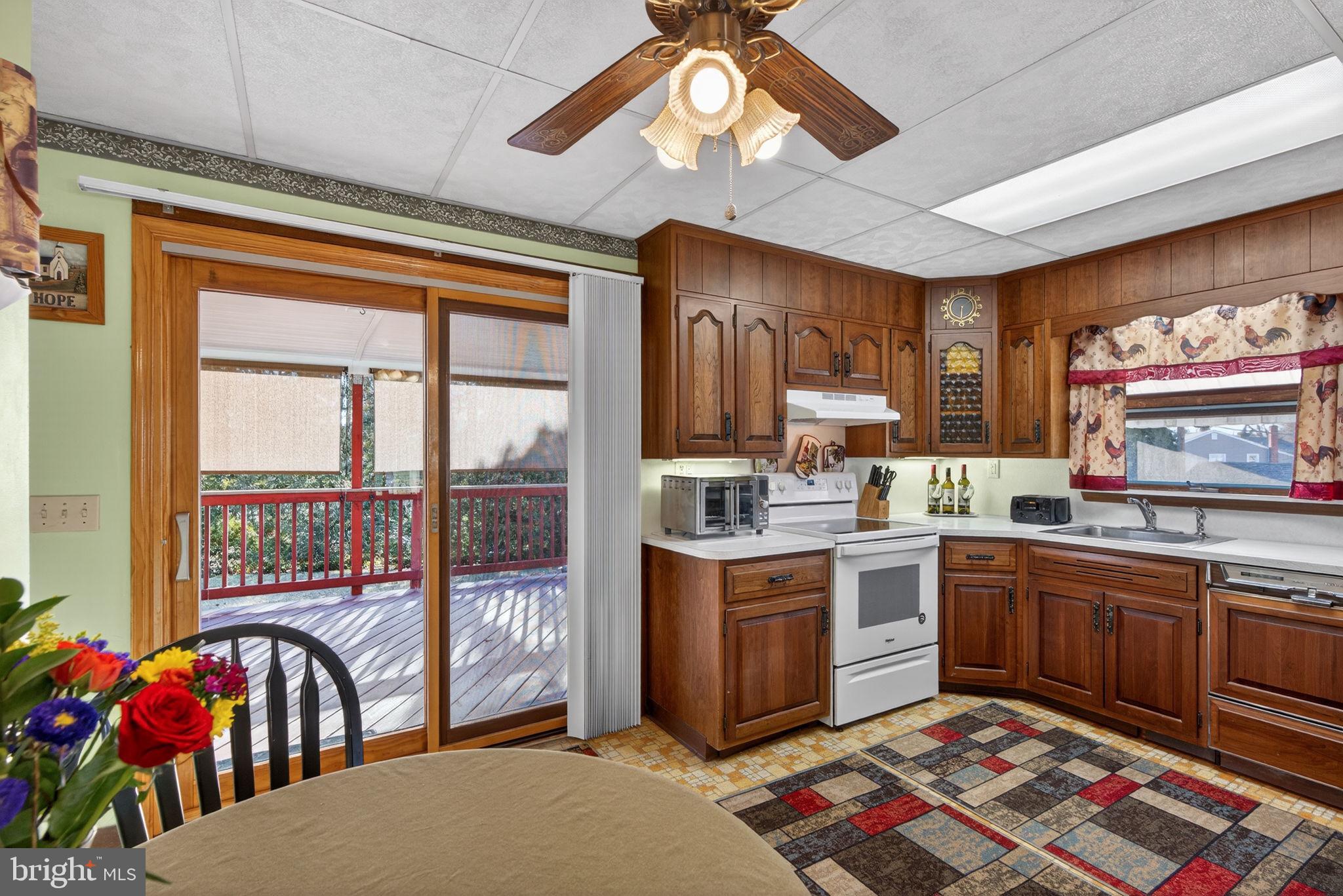 CATA PENN - Residential