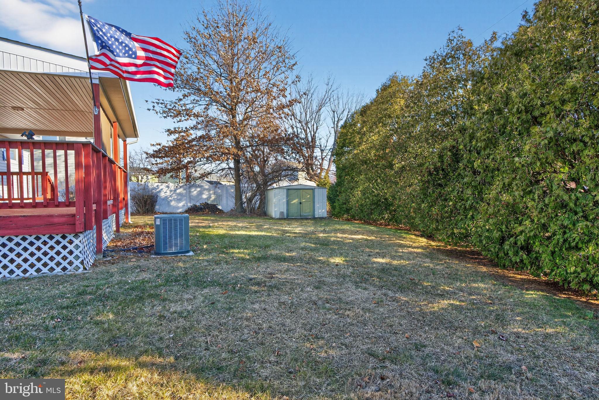 CATA PENN - Residential