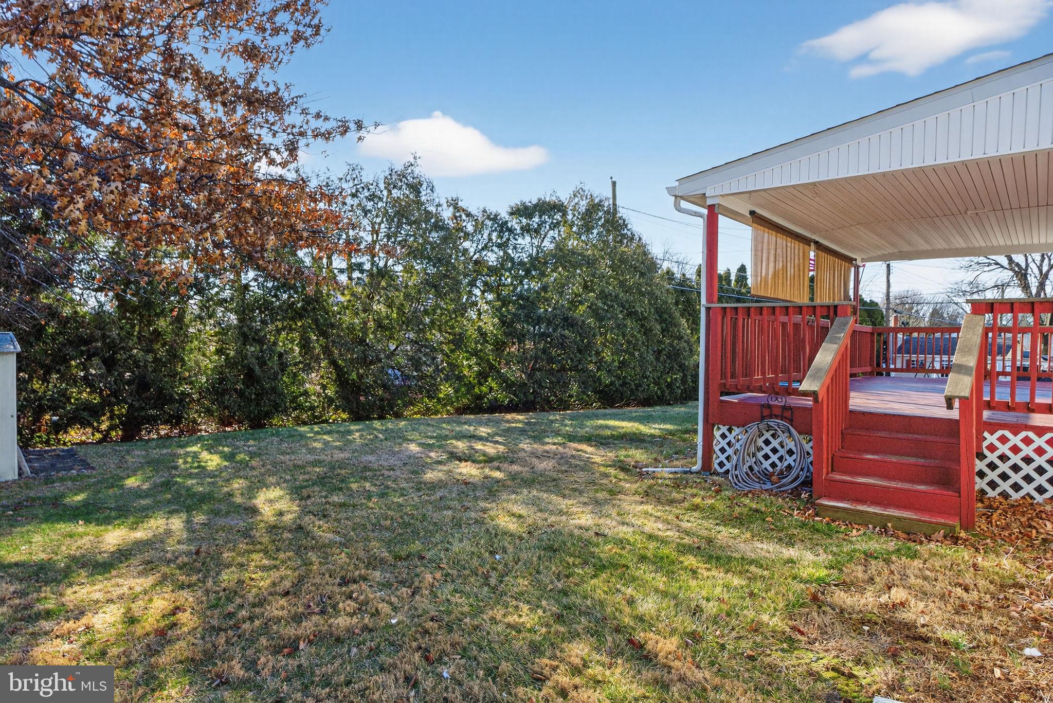 CATA PENN - Residential