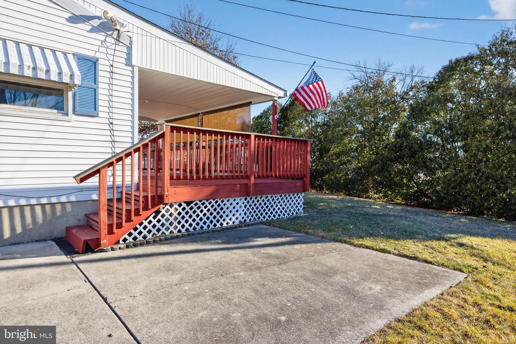 CATA PENN - Residential