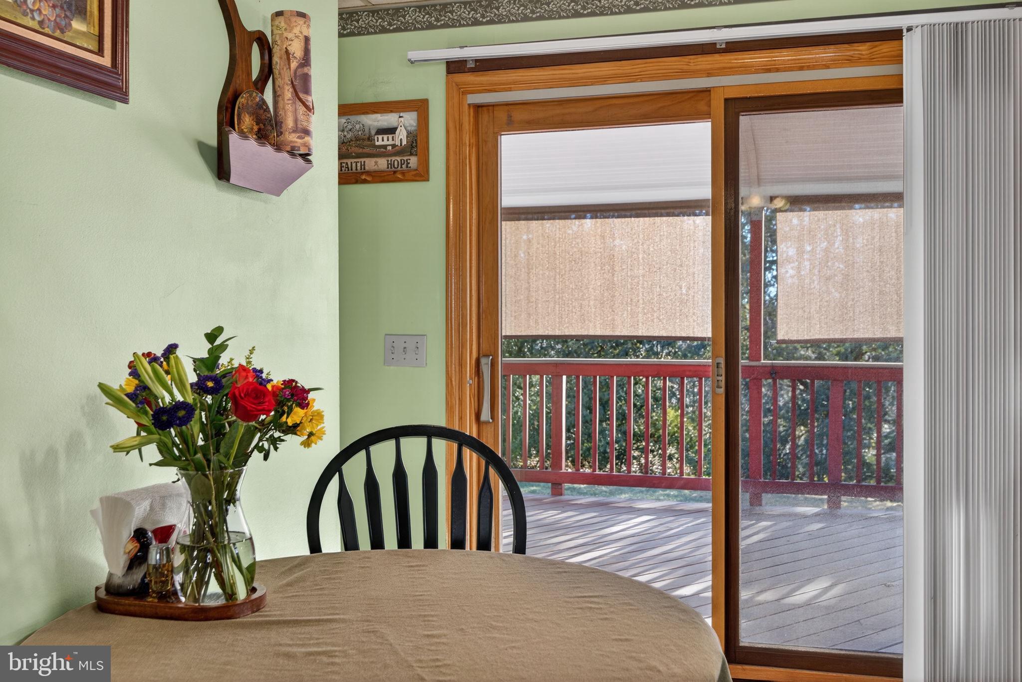 CATA PENN - Residential