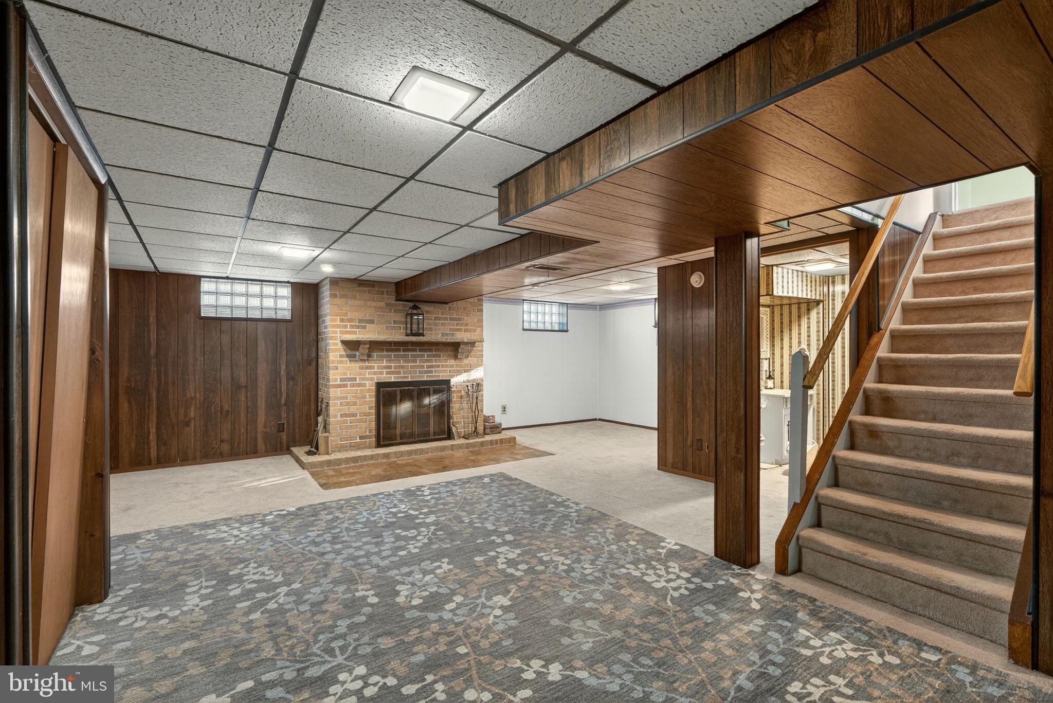 CATA PENN - Residential