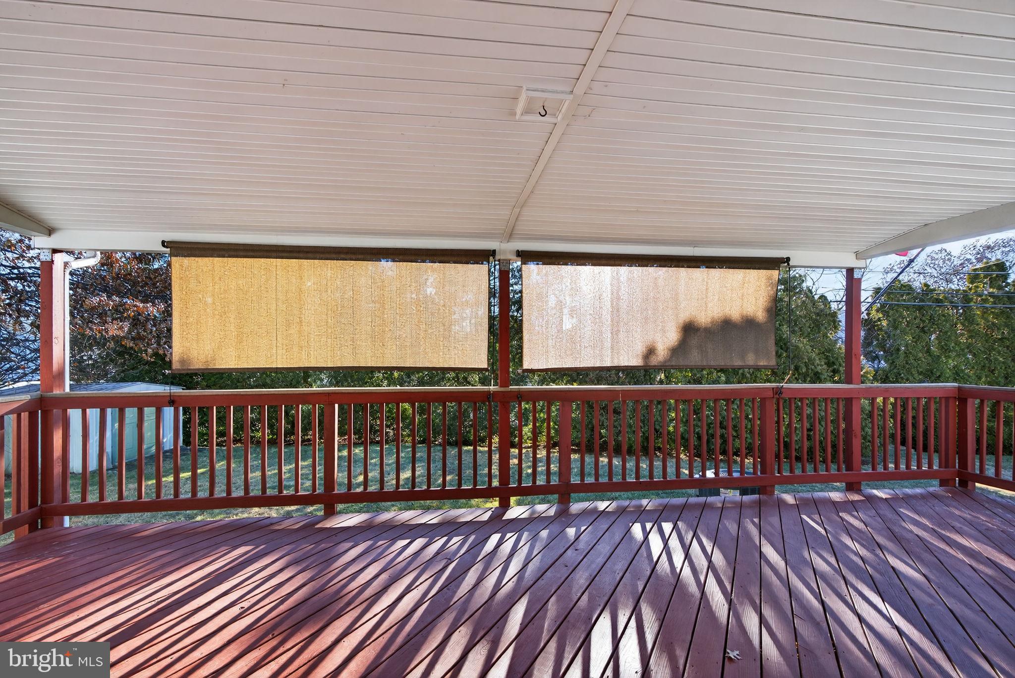 CATA PENN - Residential