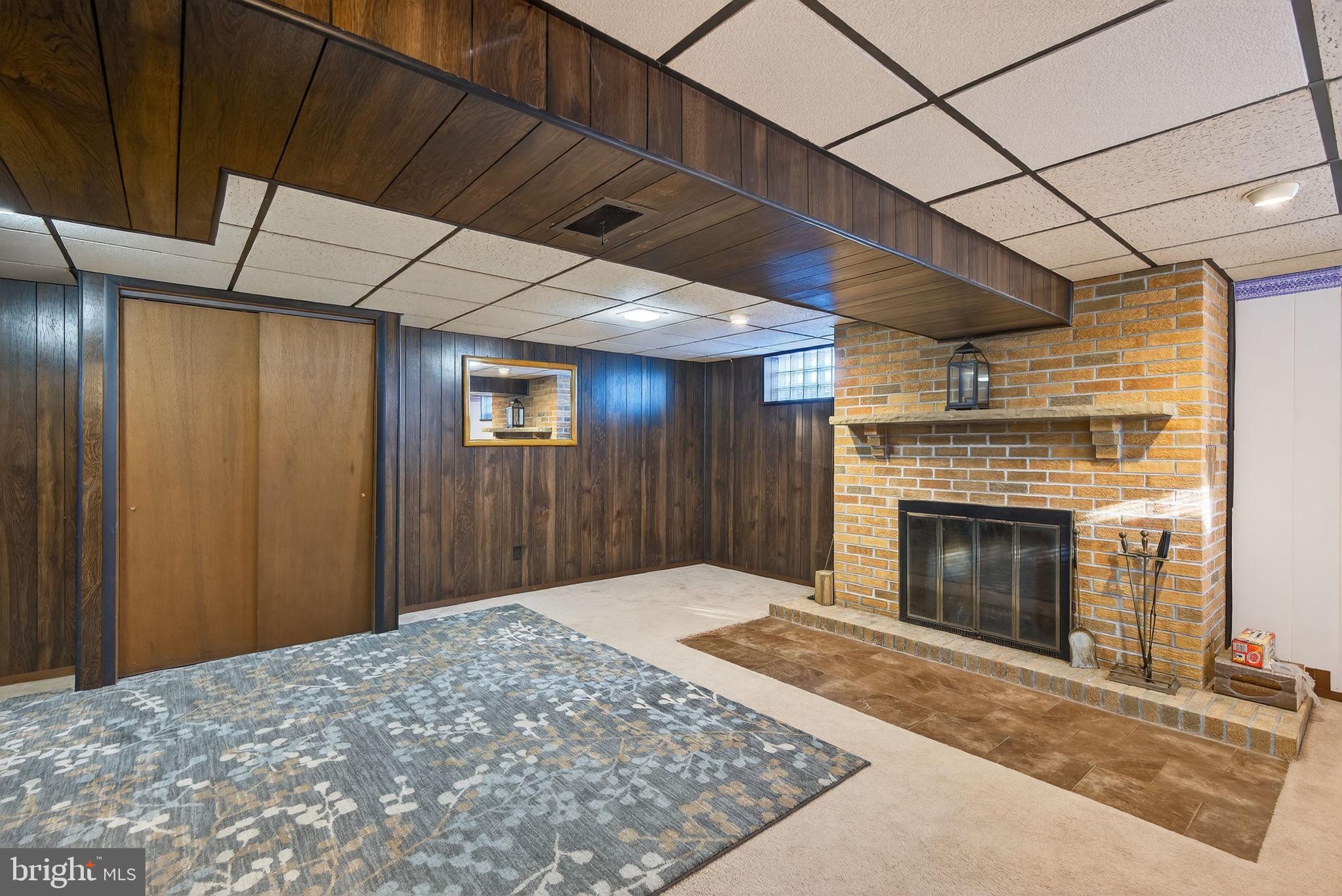 CATA PENN - Residential